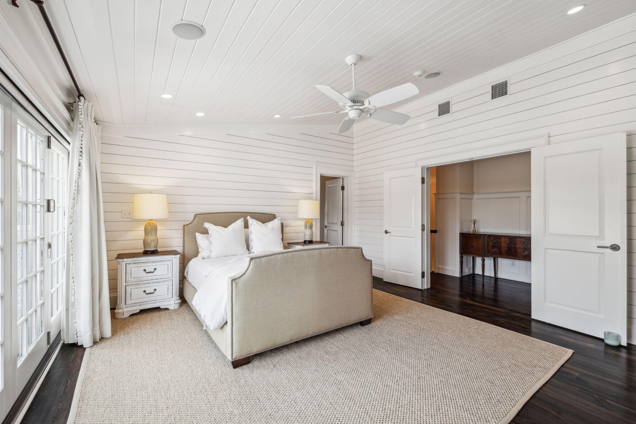 WATERCOLOR - Residential