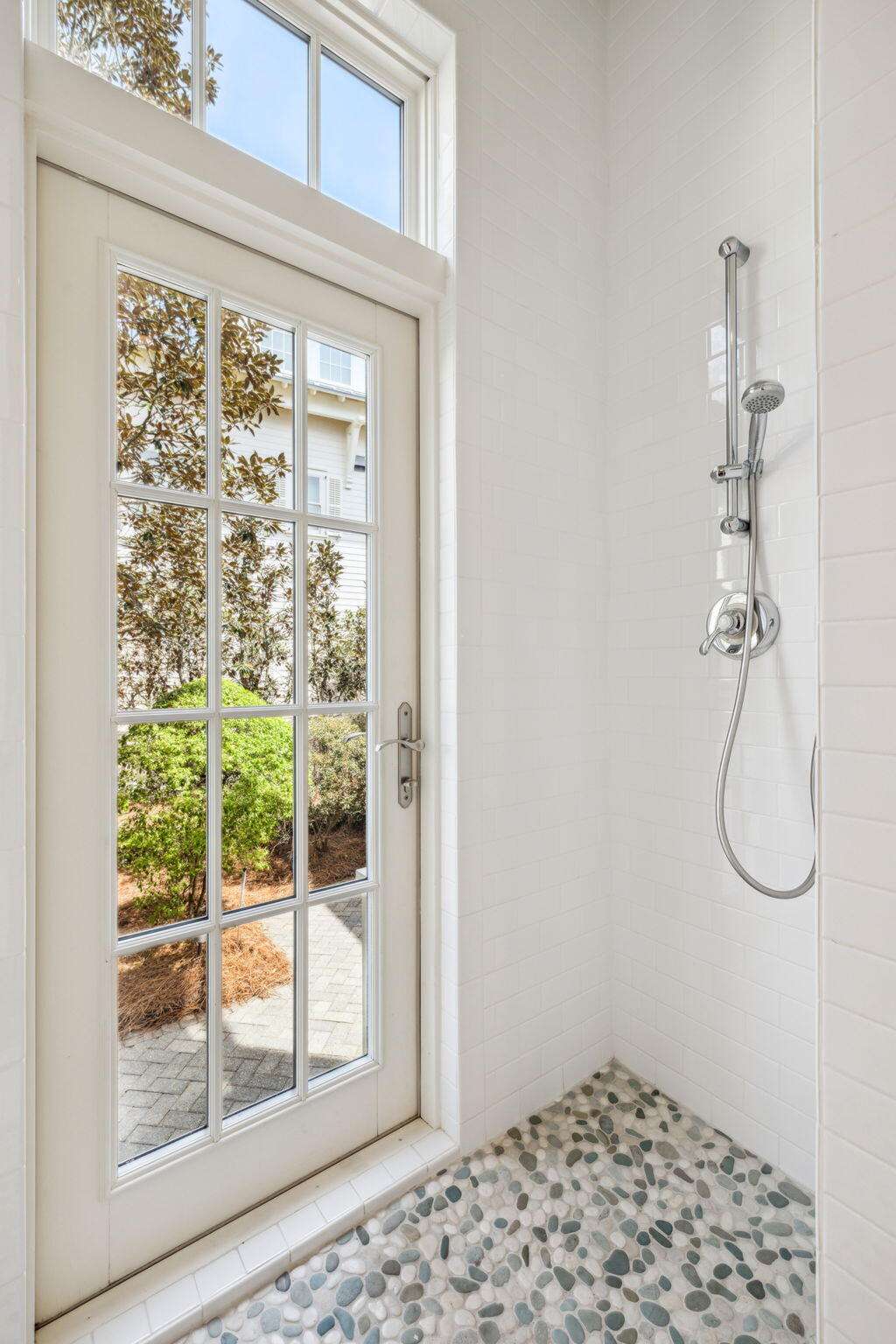 WATERCOLOR - Residential