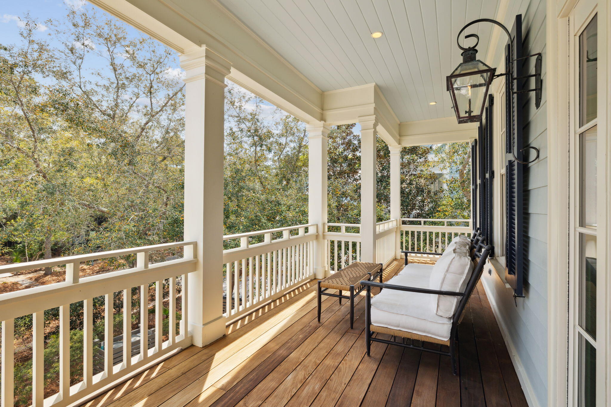 WATERCOLOR - Residential