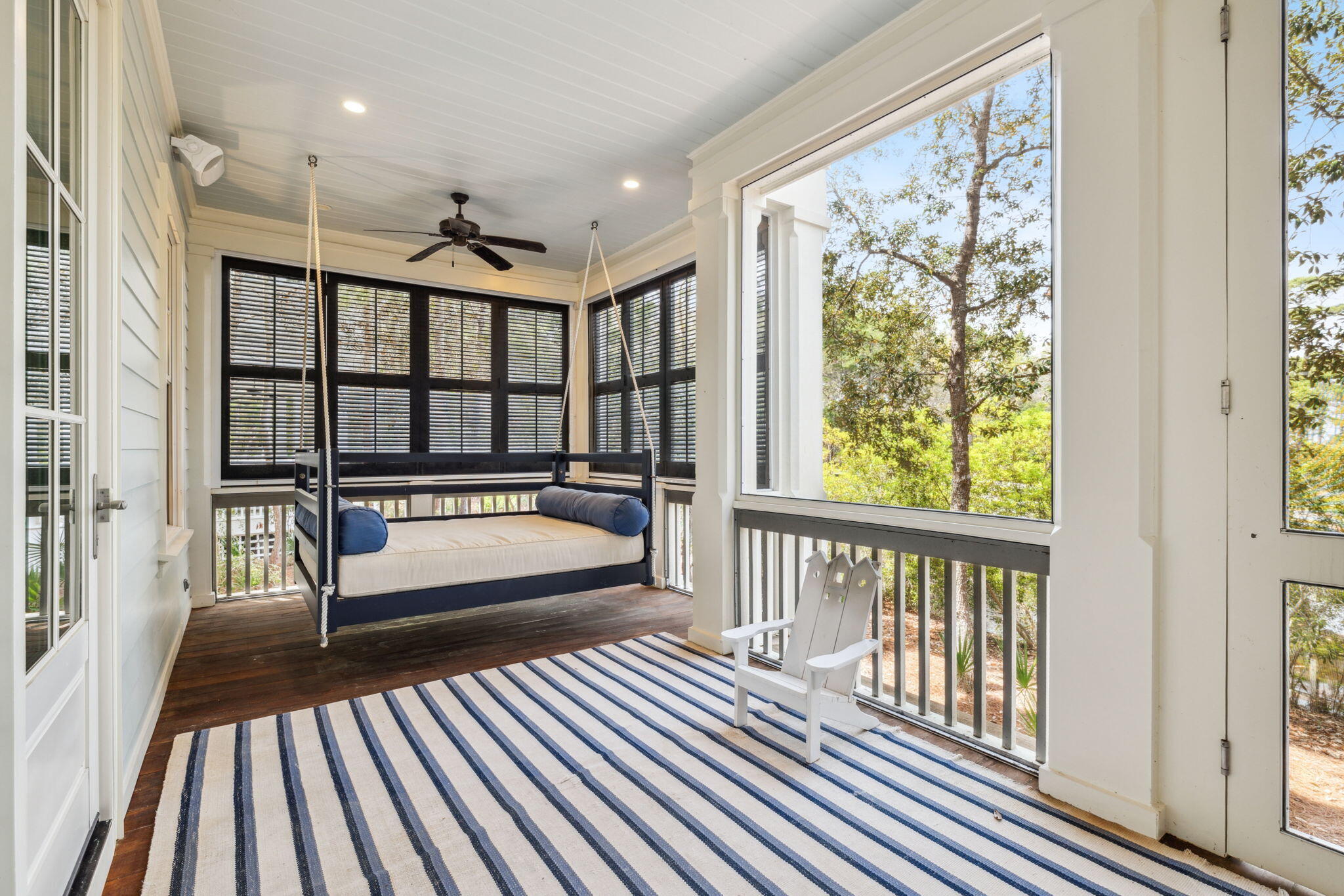 WATERCOLOR - Residential