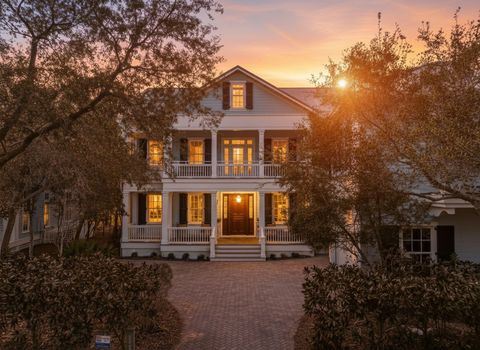 337 WESTERN LAKE Drive Santa Rosa Beach FL 32459