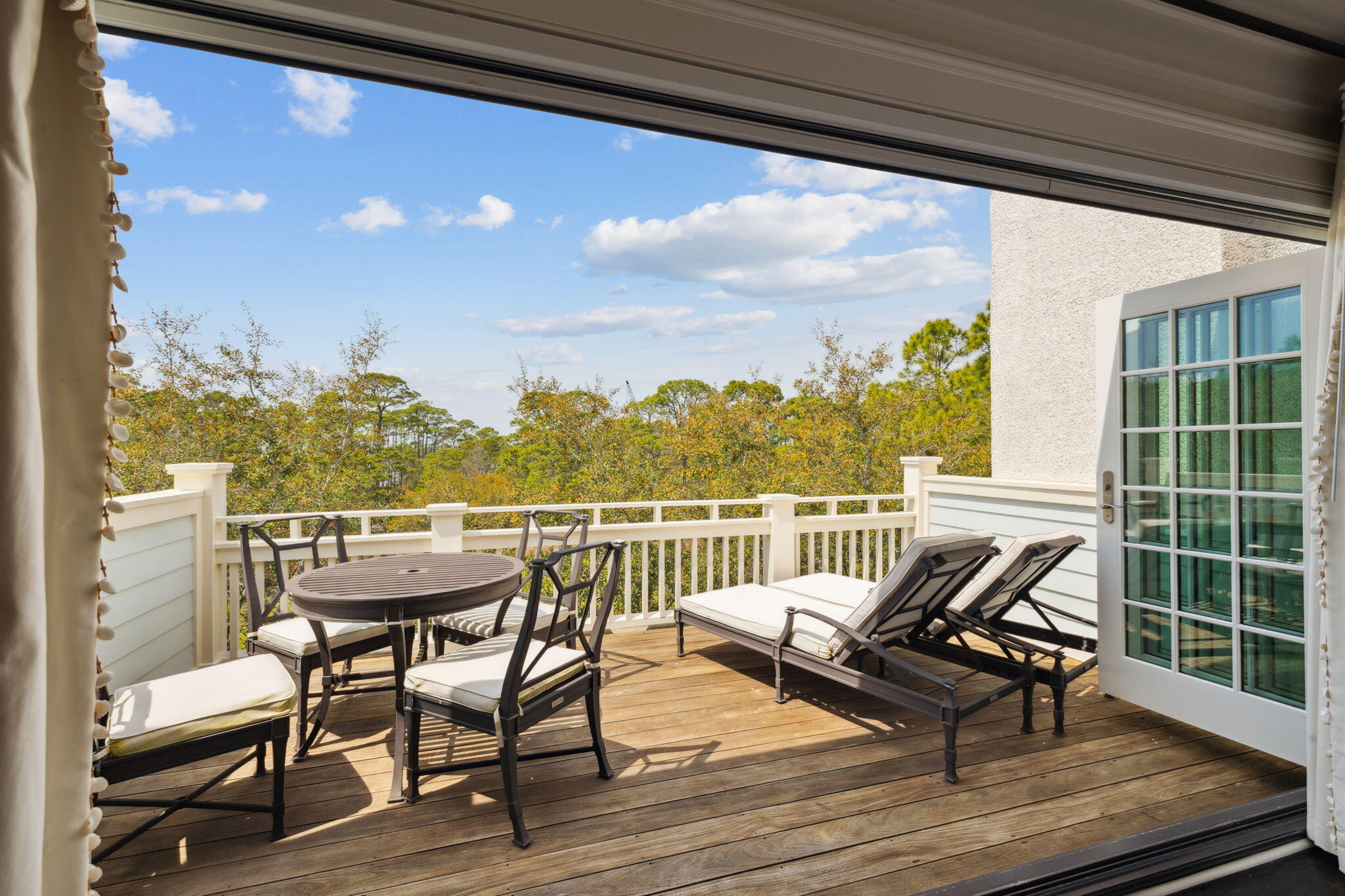 WATERCOLOR - Residential