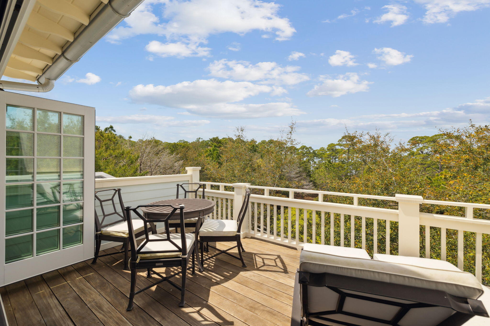 WATERCOLOR - Residential