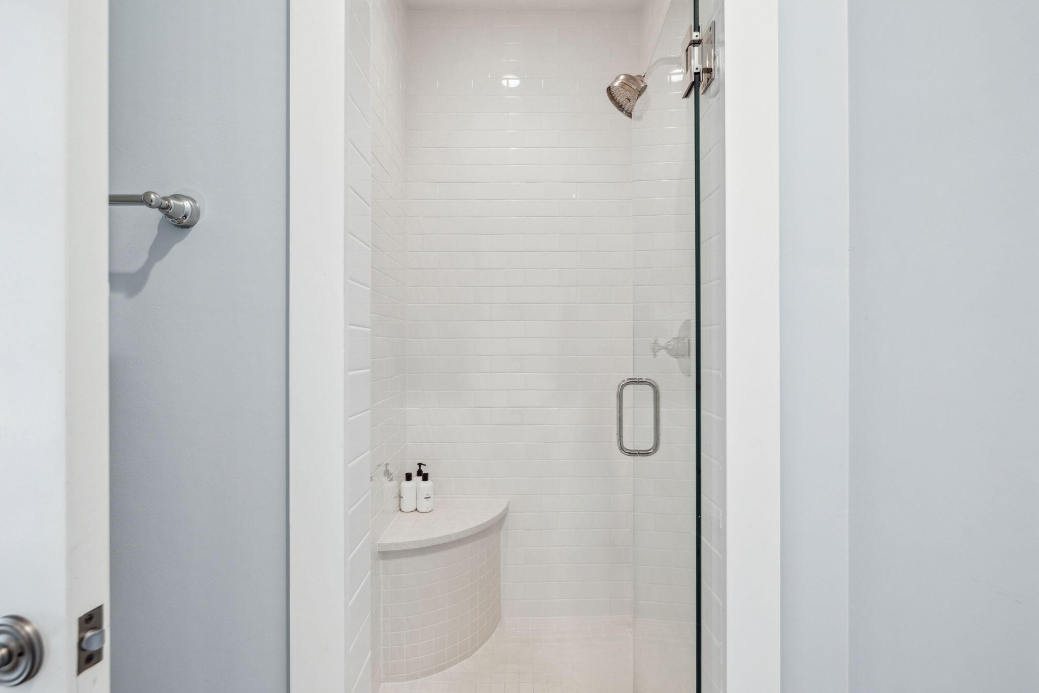 WATERCOLOR - Residential