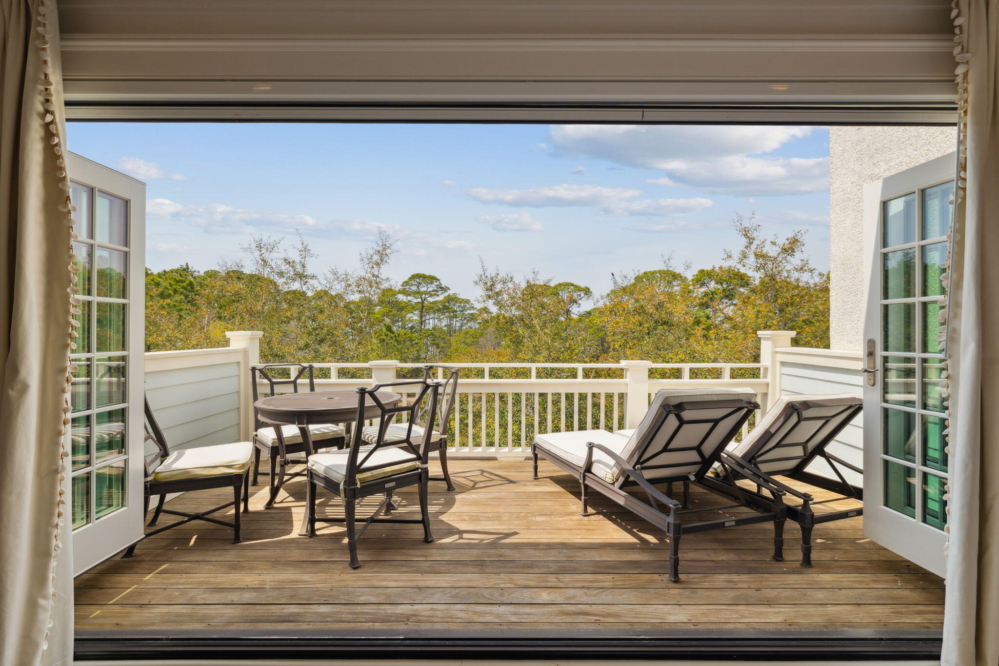 WATERCOLOR - Residential