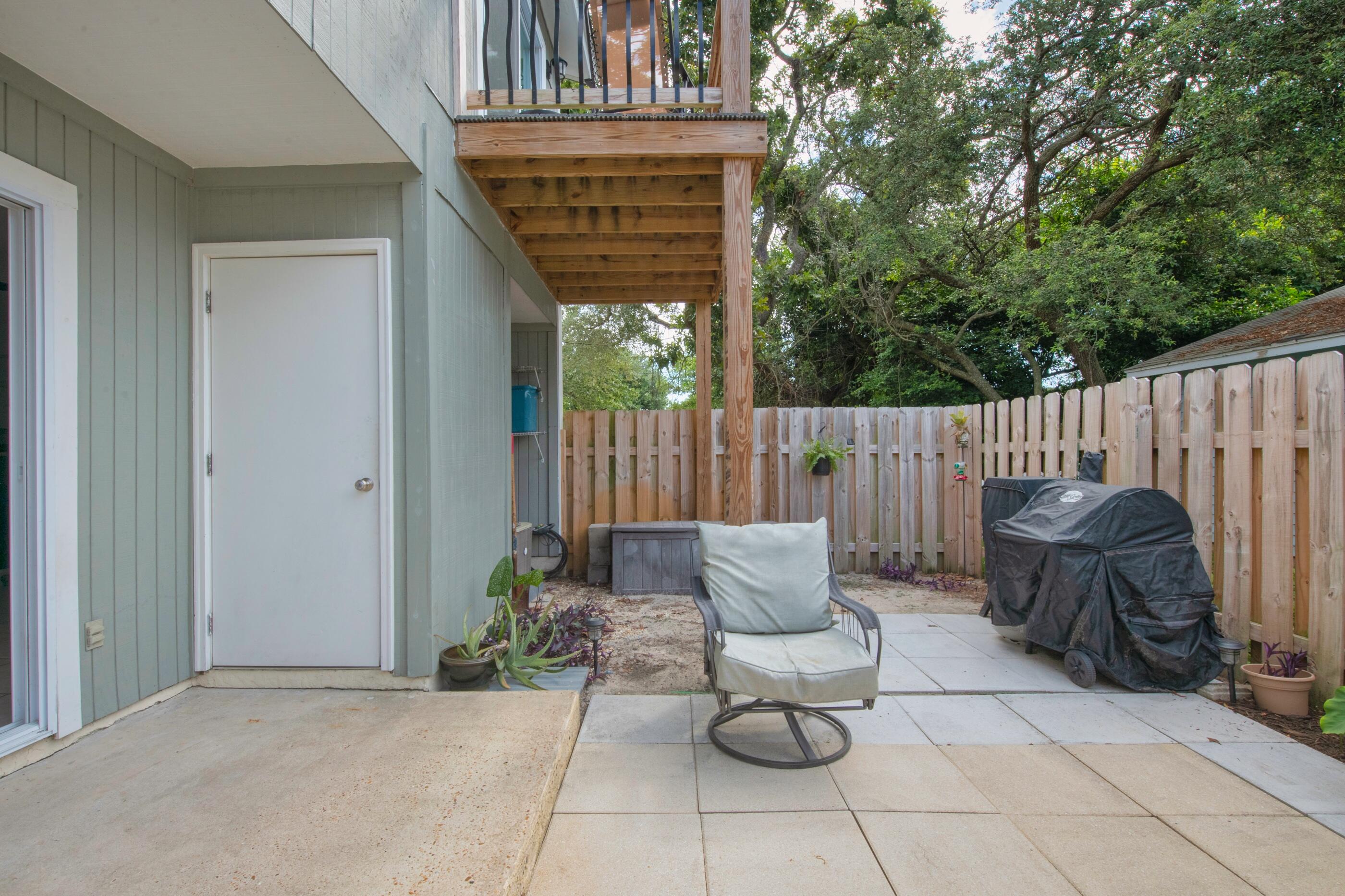 PINE RIDGE TRACE RE/SUB - Residential