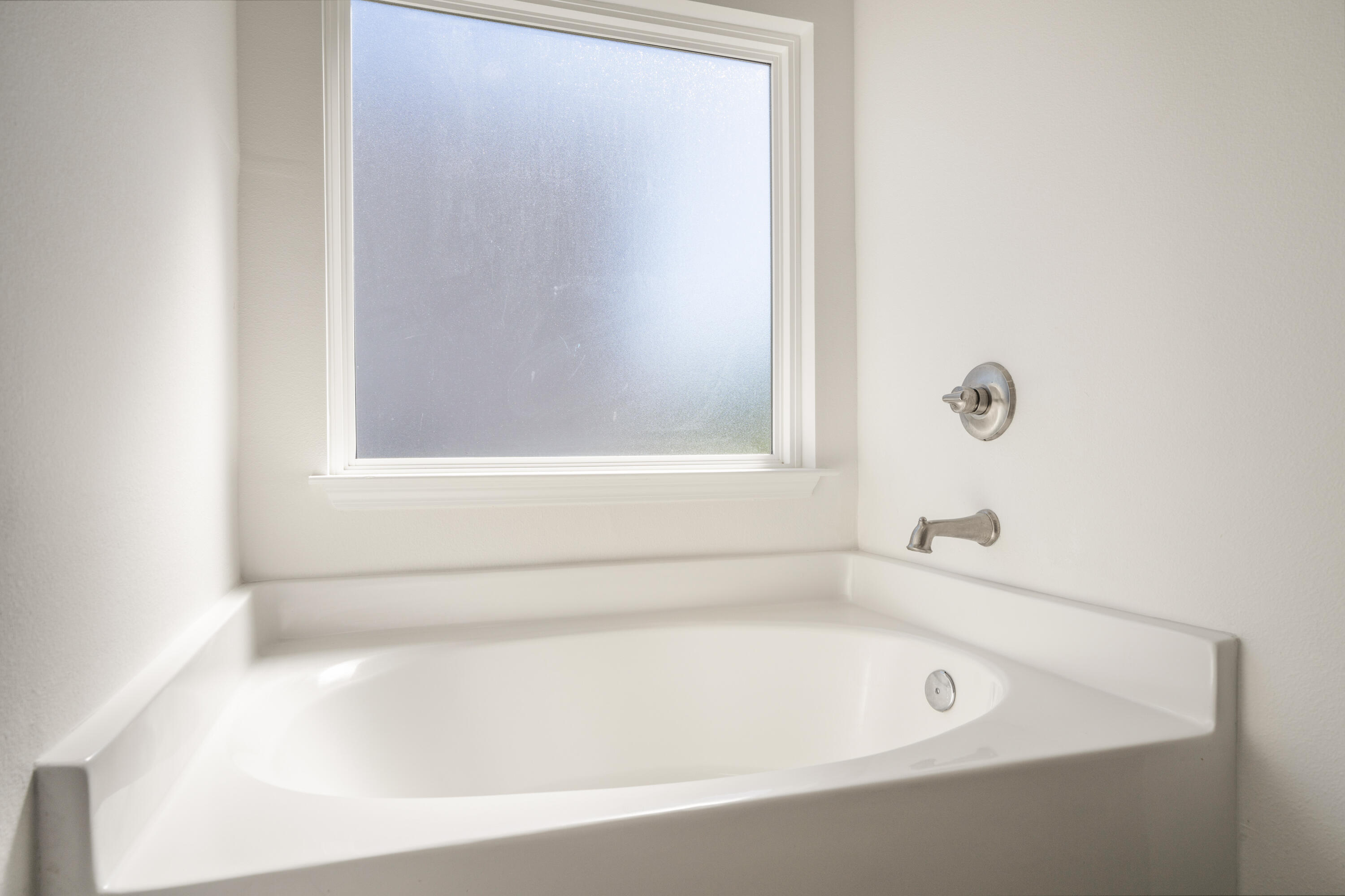 Partridge Hills - Residential Lease