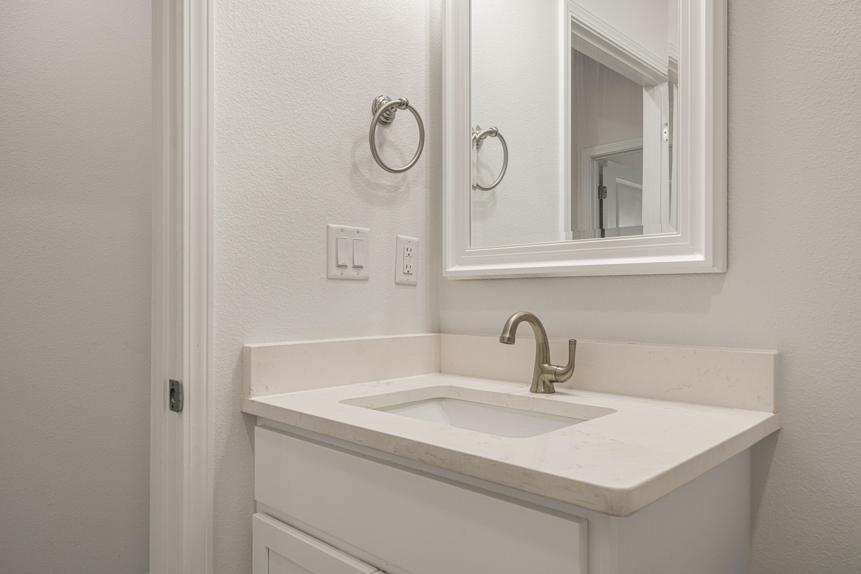 Partridge Hills - Residential Lease