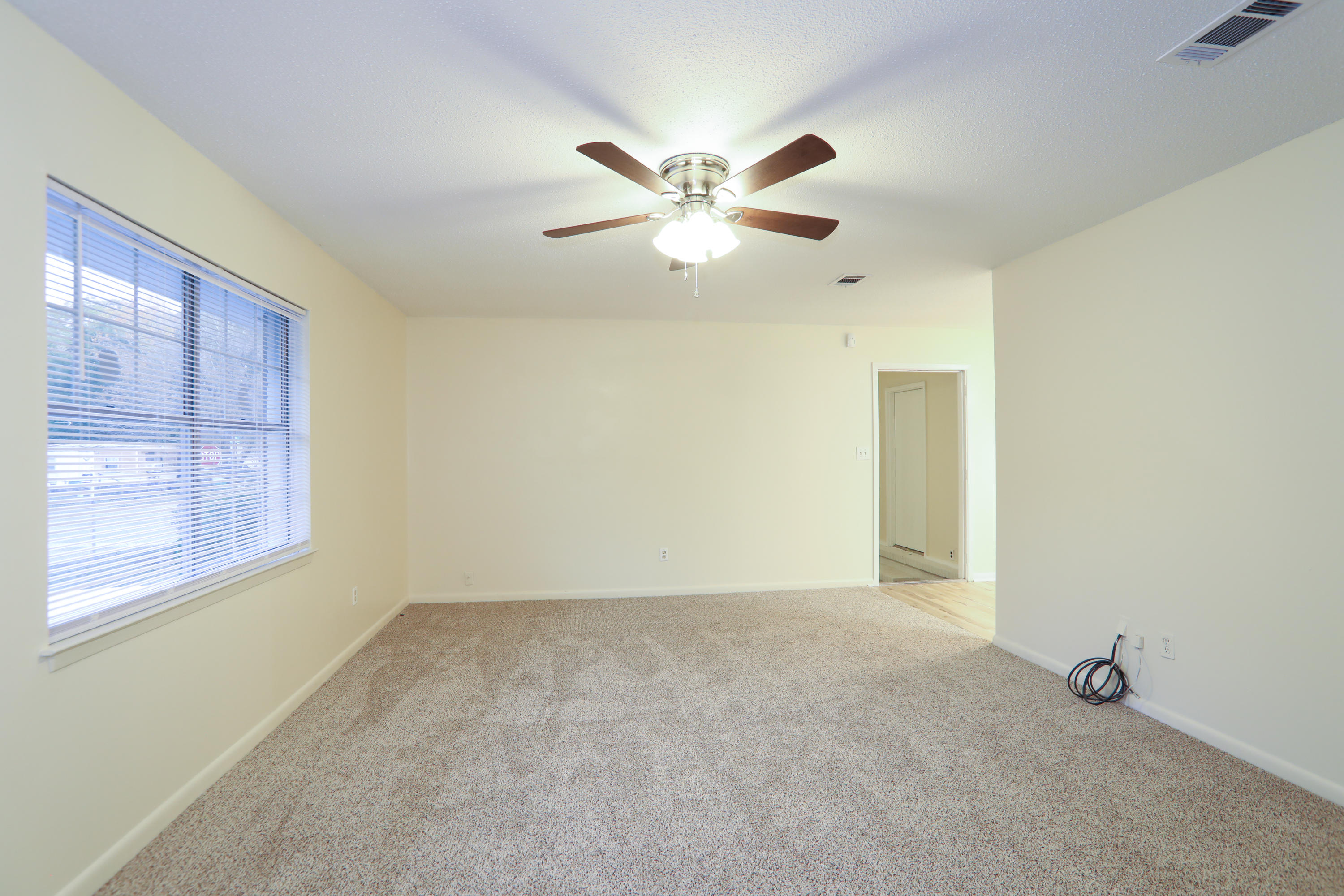 CRESTVIEW - Residential