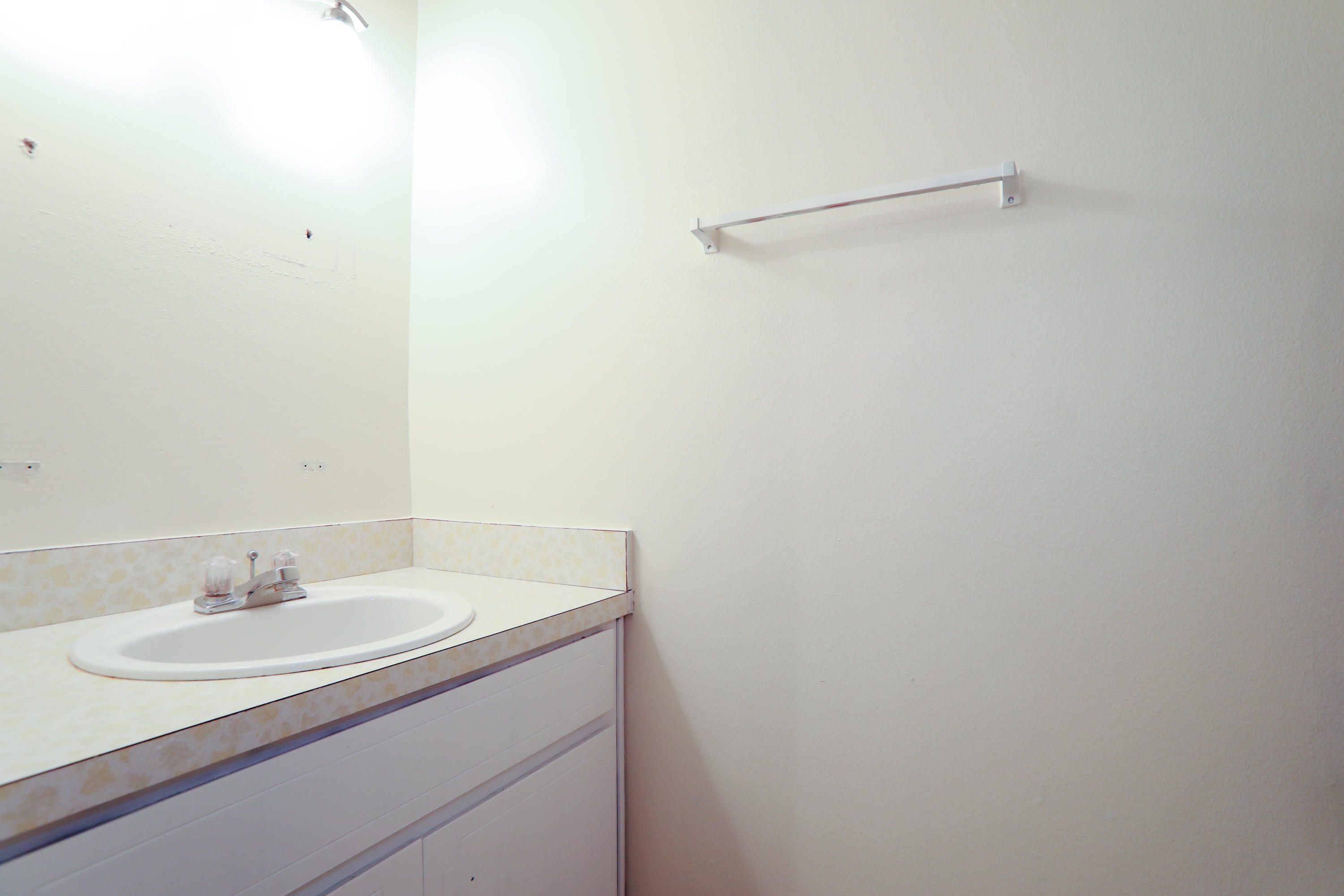 CRESTVIEW - Residential