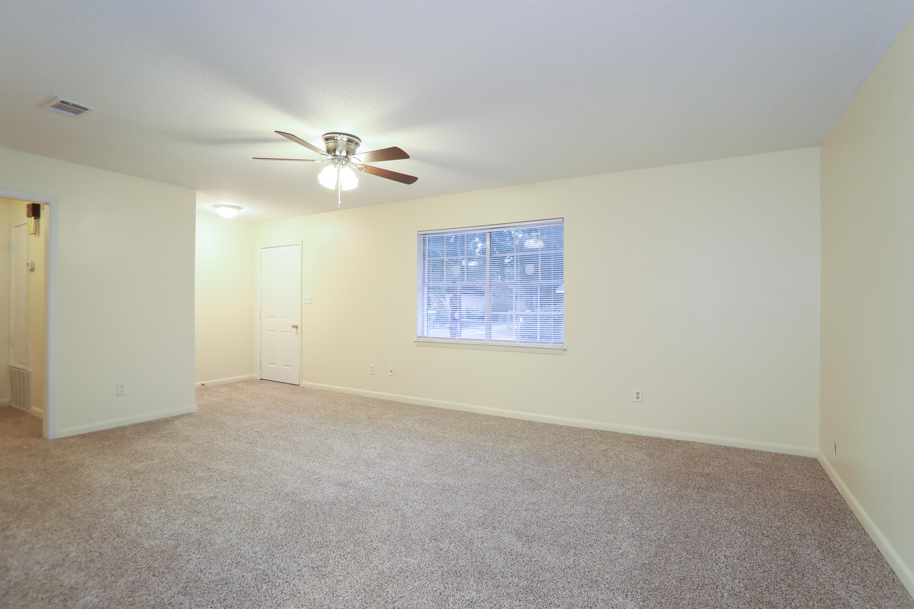 CRESTVIEW - Residential