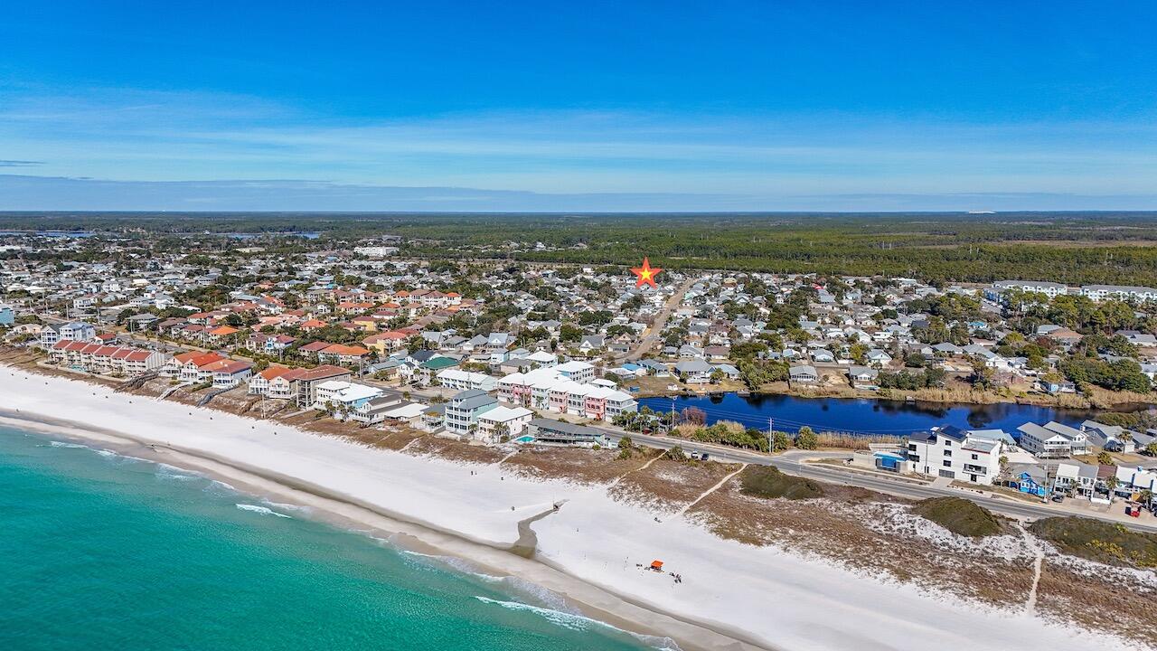 RIVIERA BEACH - Residential