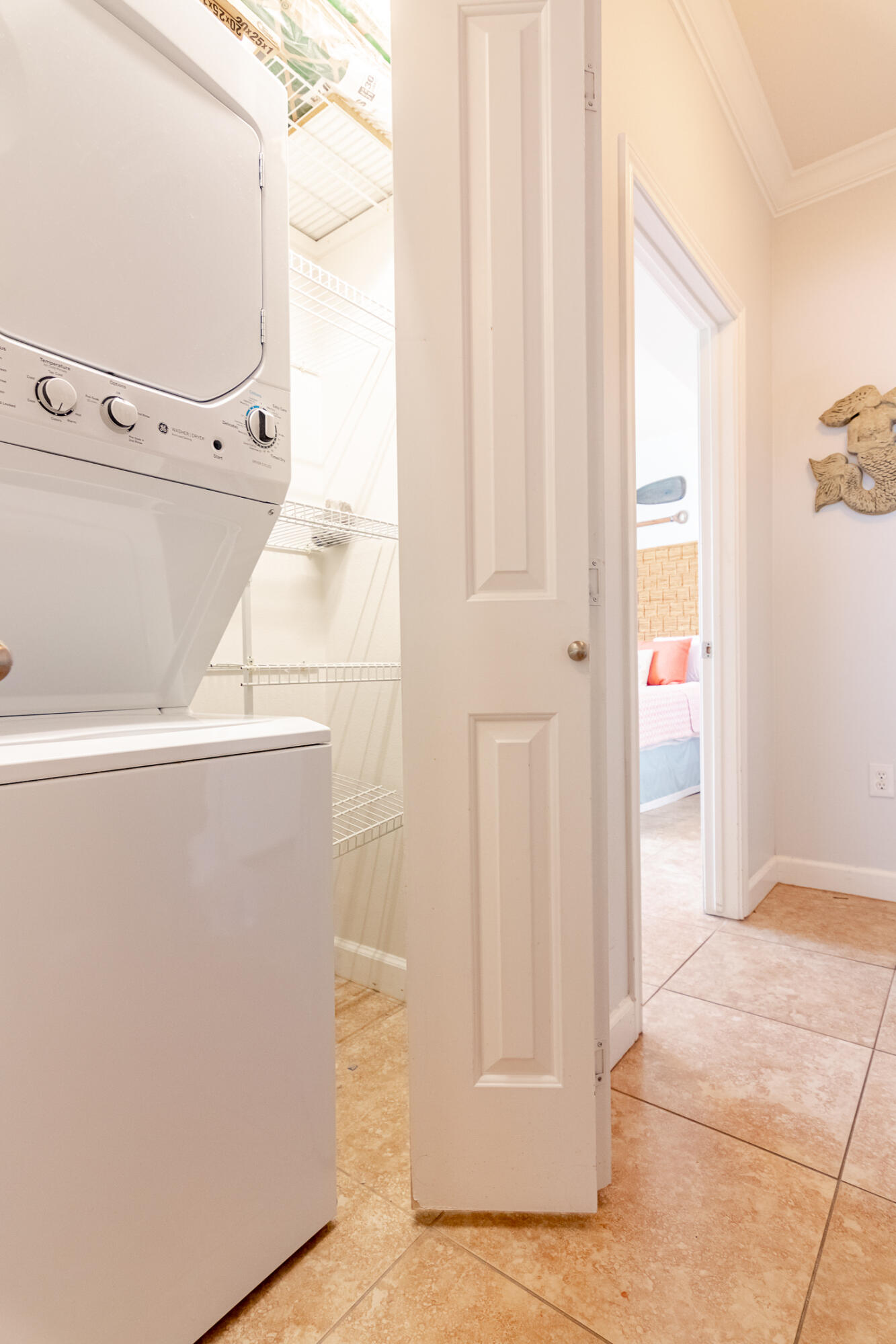 SHORES OF PANAMA - Residential