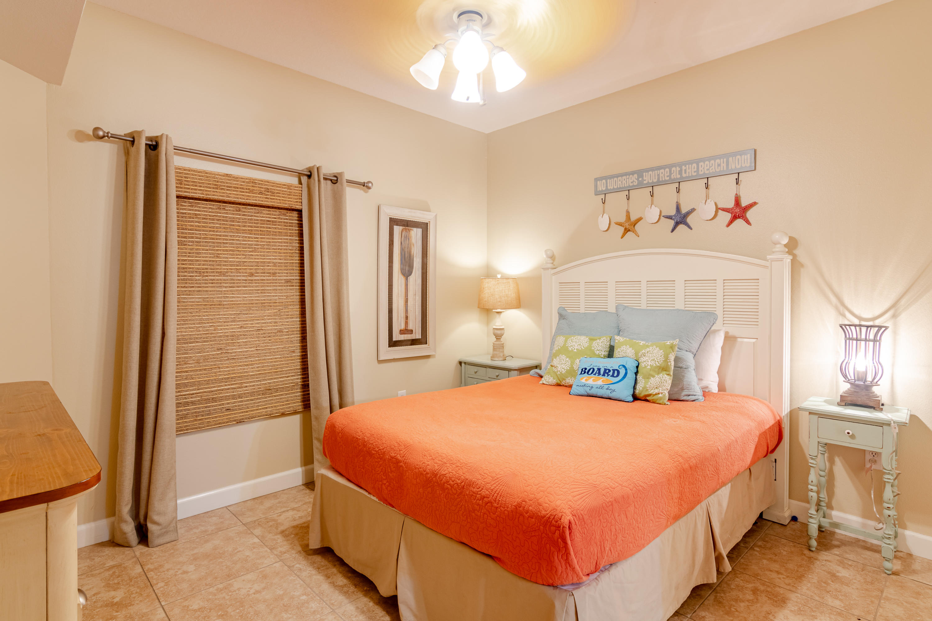 SHORES OF PANAMA - Residential