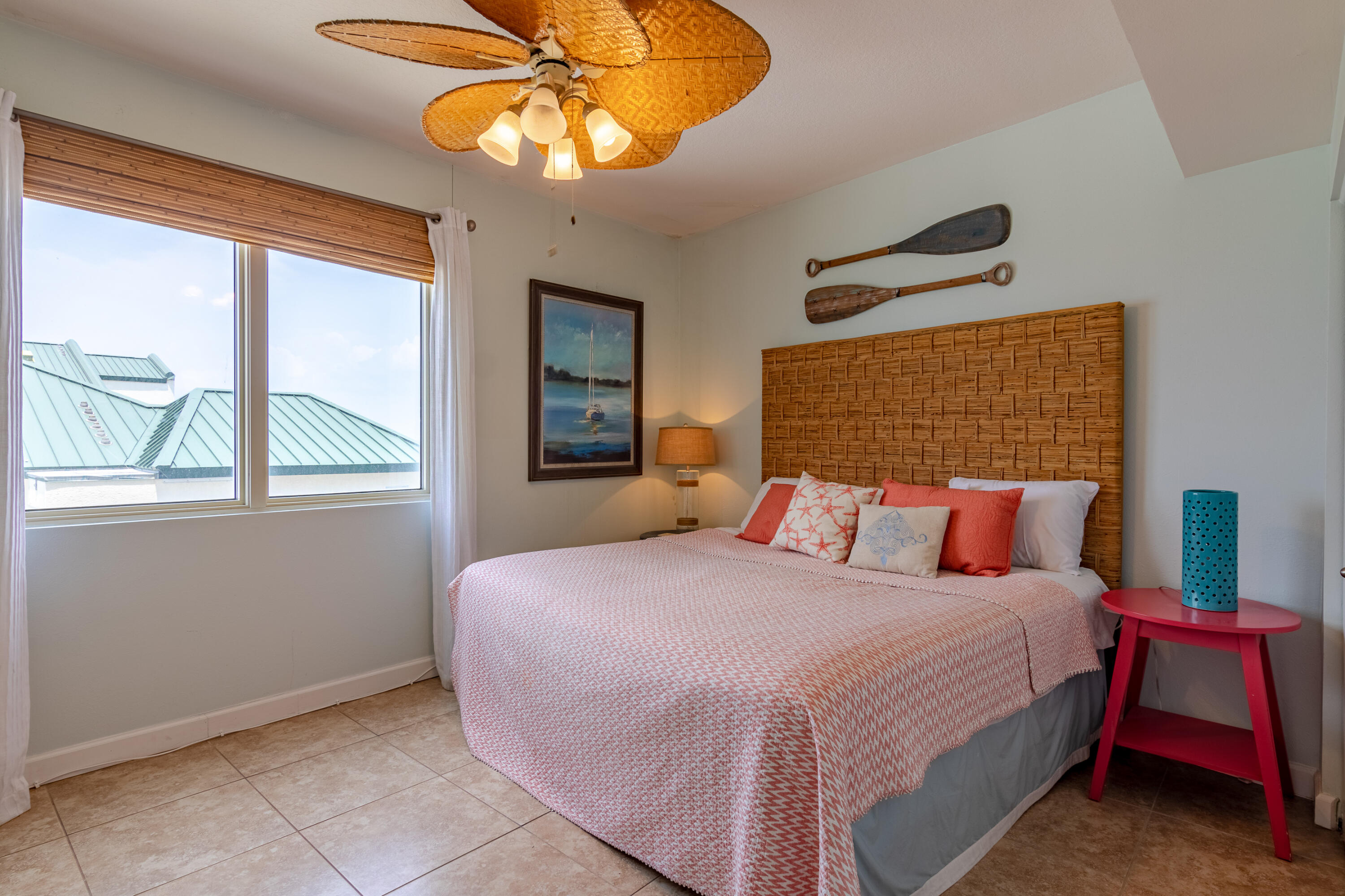 SHORES OF PANAMA - Residential