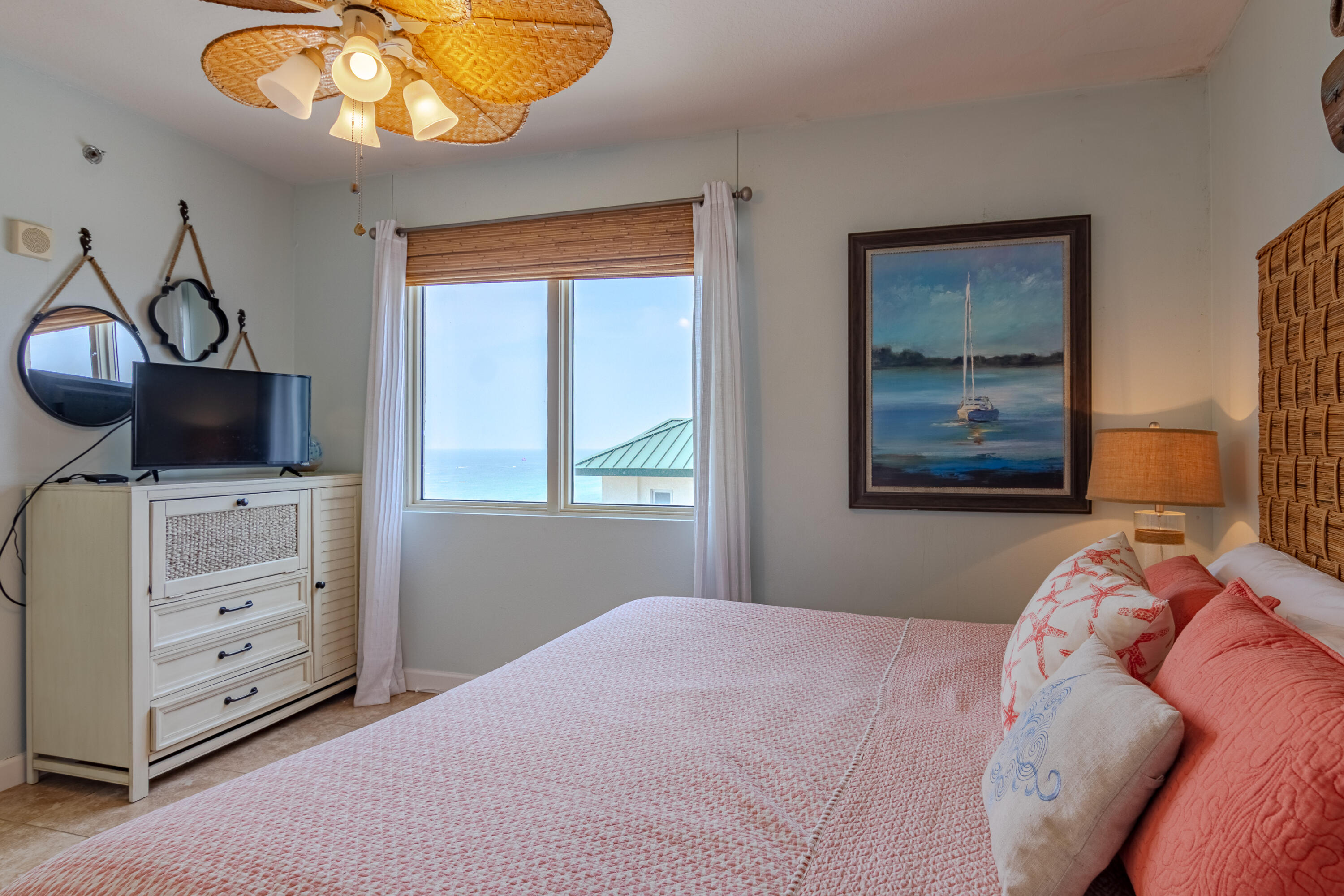 SHORES OF PANAMA - Residential