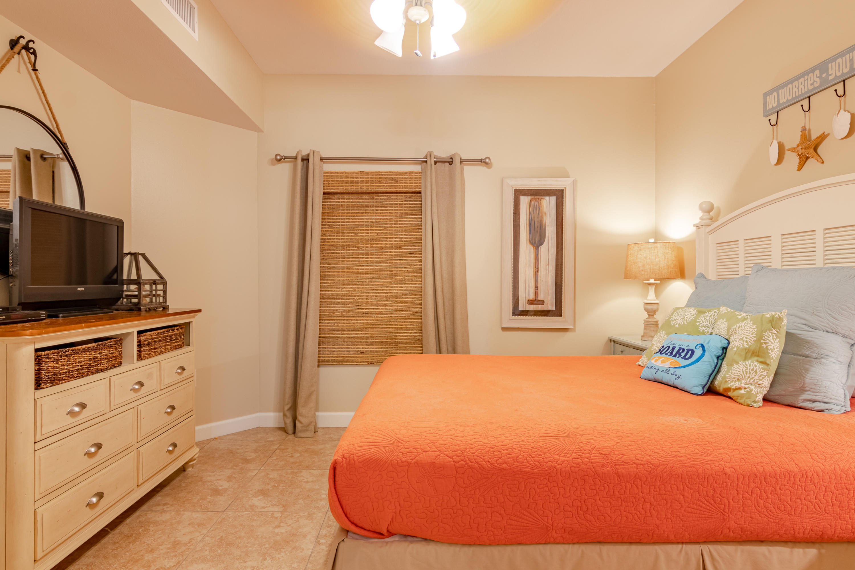 SHORES OF PANAMA - Residential