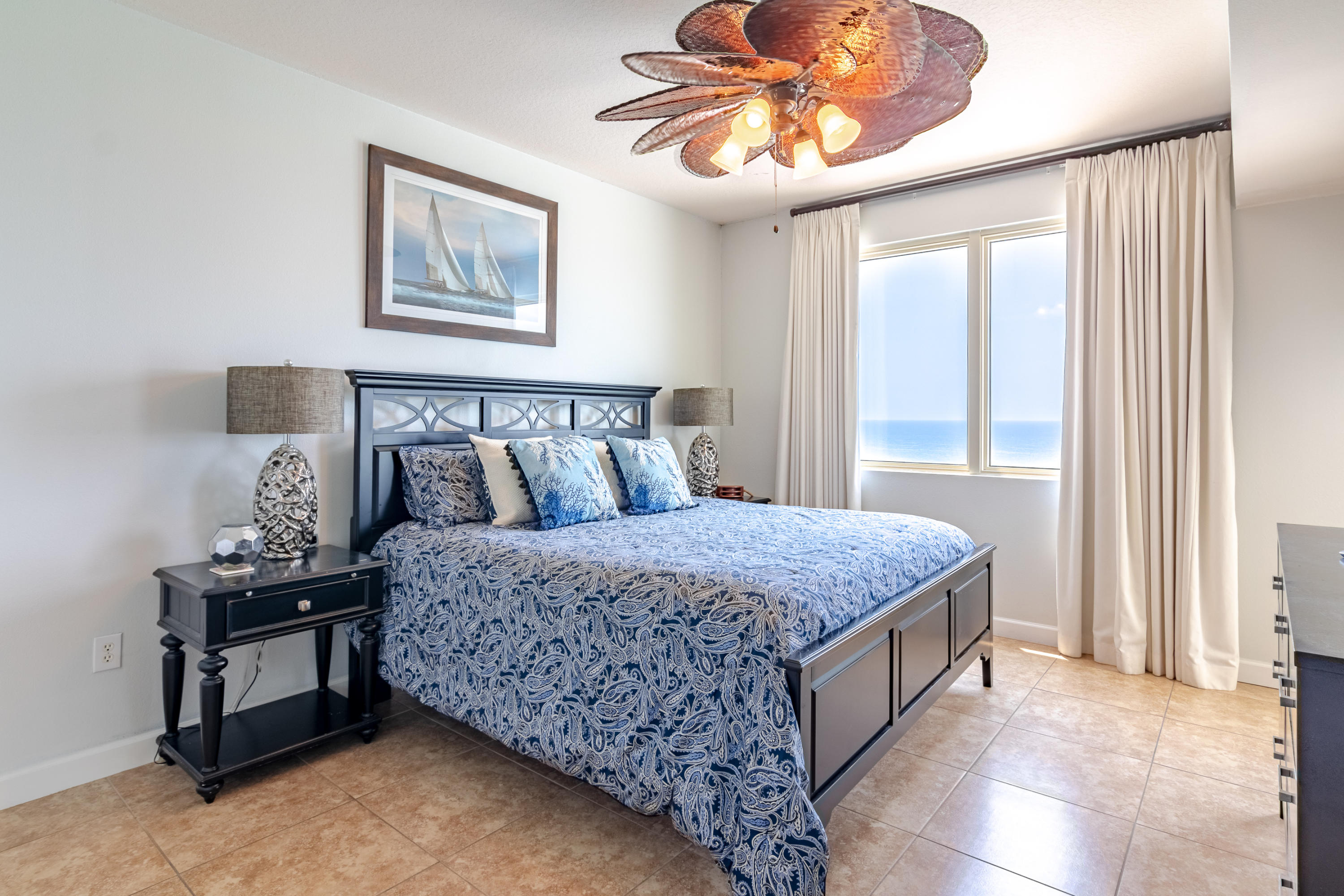 SHORES OF PANAMA - Residential