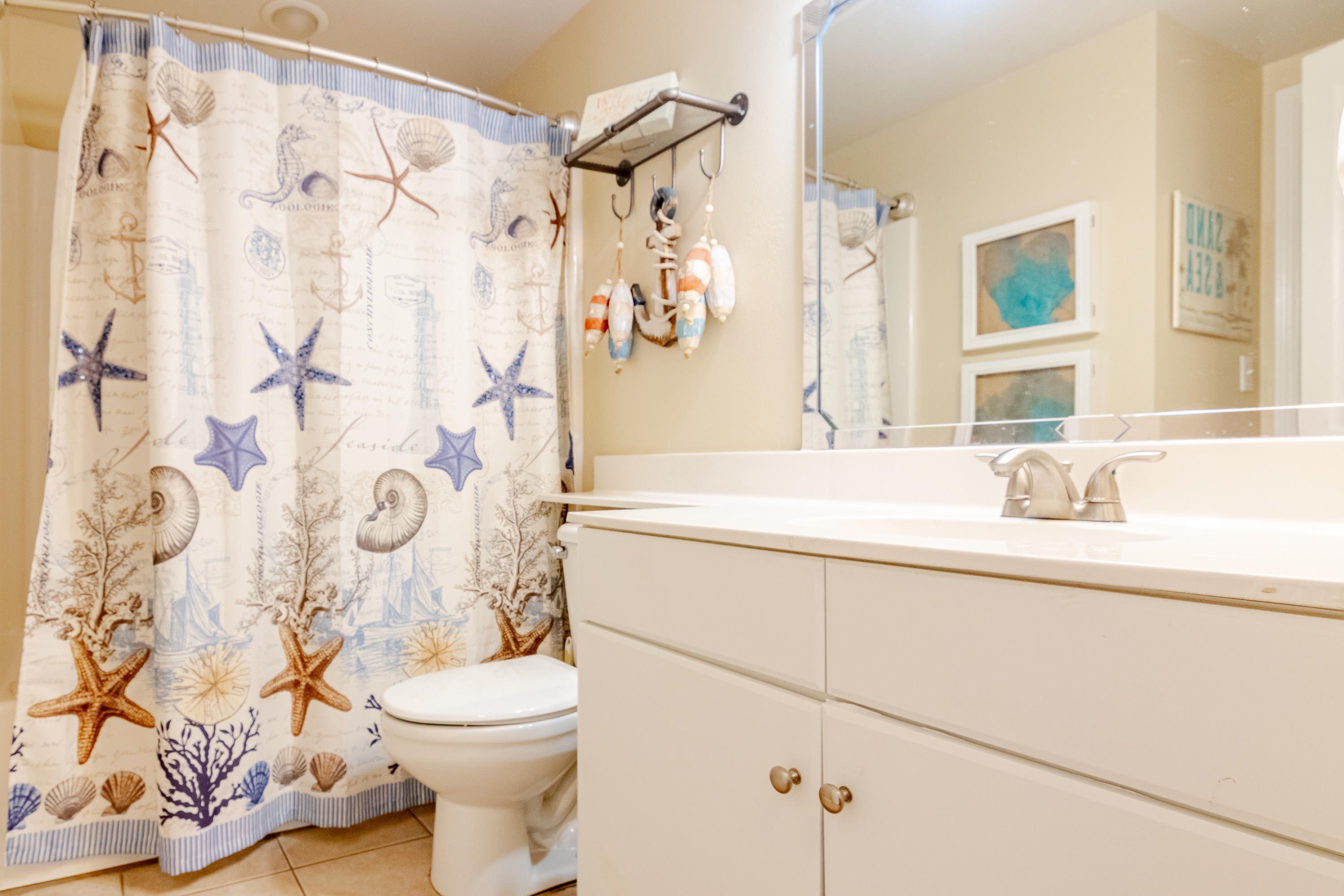 SHORES OF PANAMA - Residential