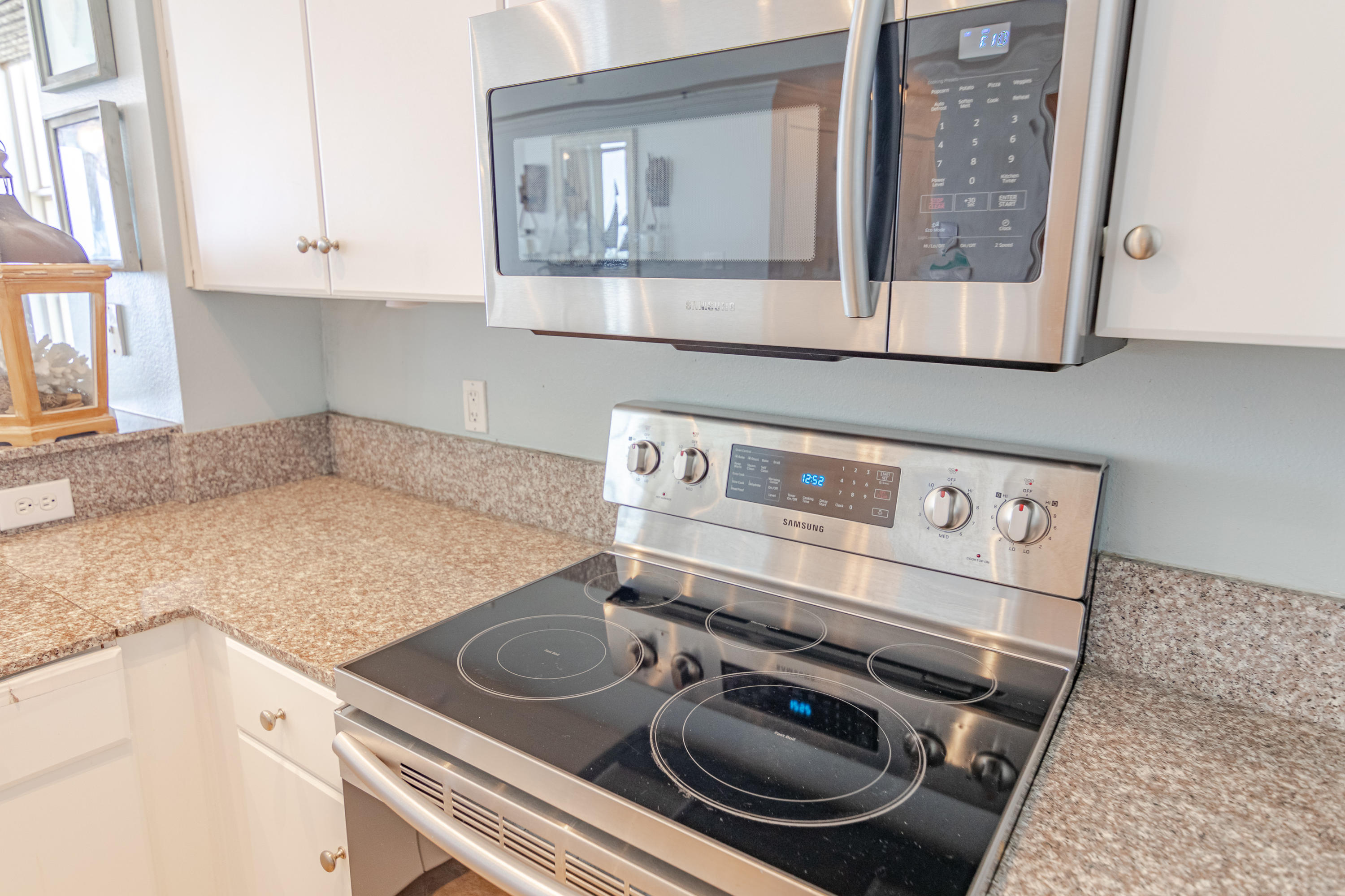 SHORES OF PANAMA - Residential