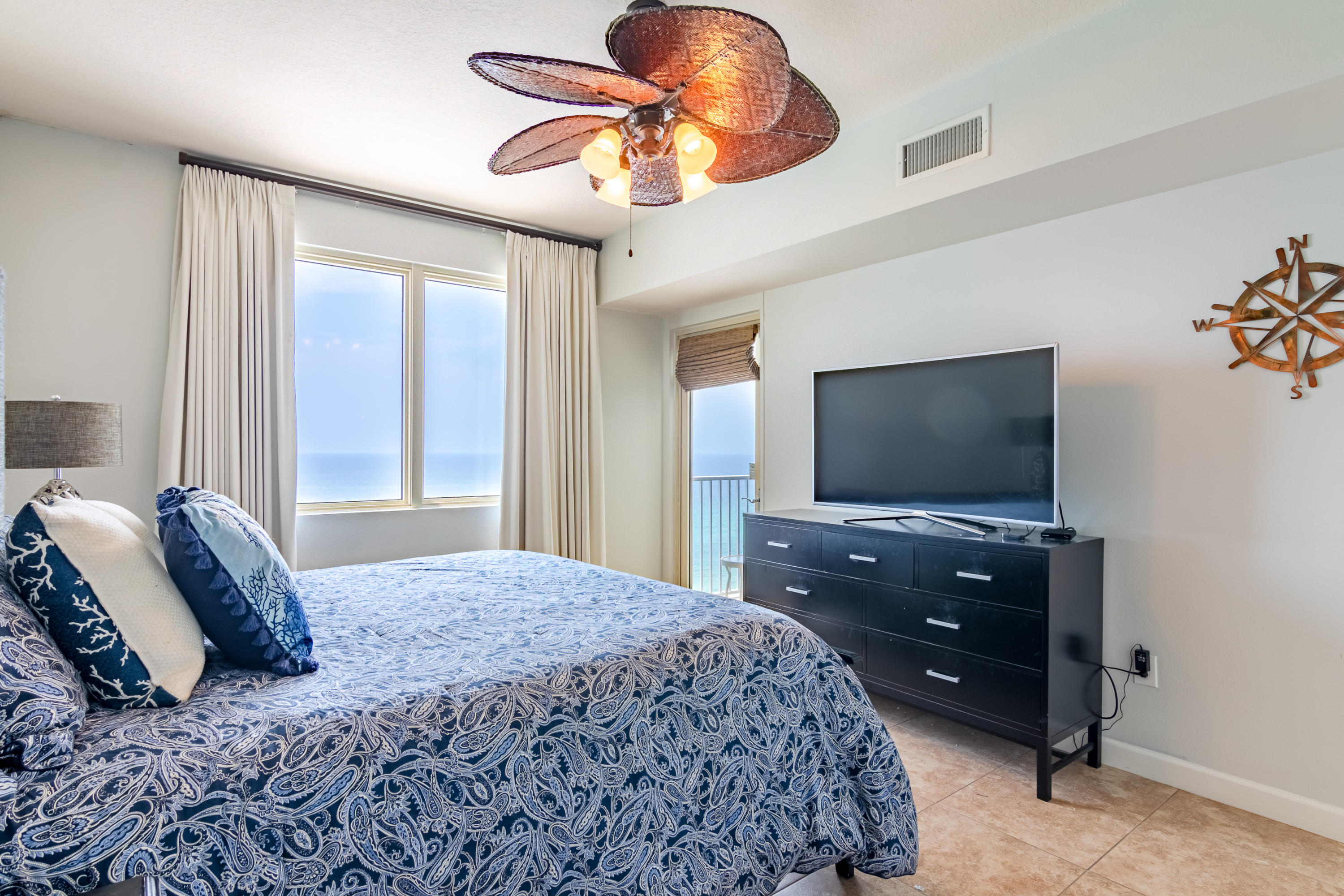 SHORES OF PANAMA - Residential