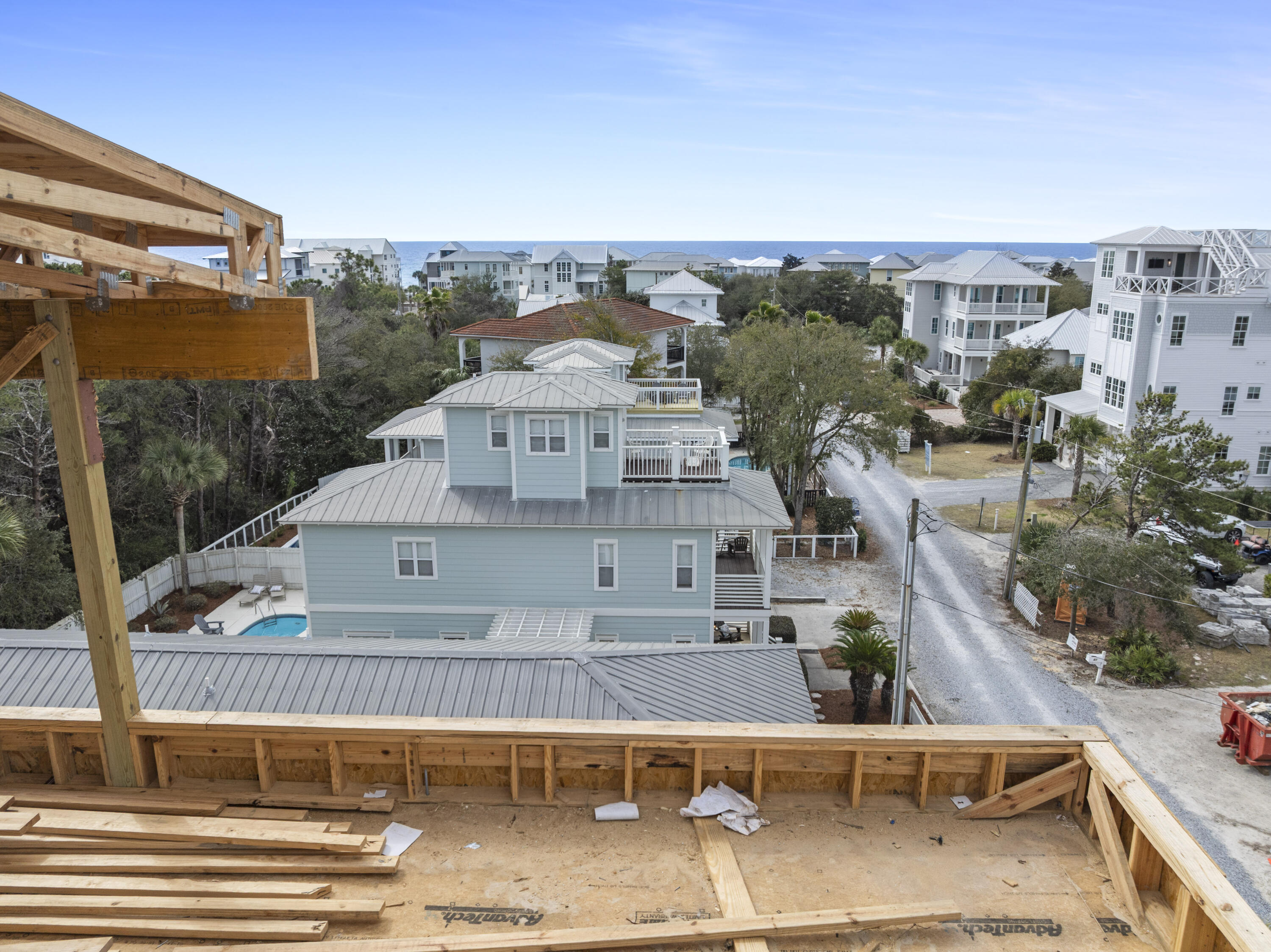 REIDS UNREC 2 - Residential