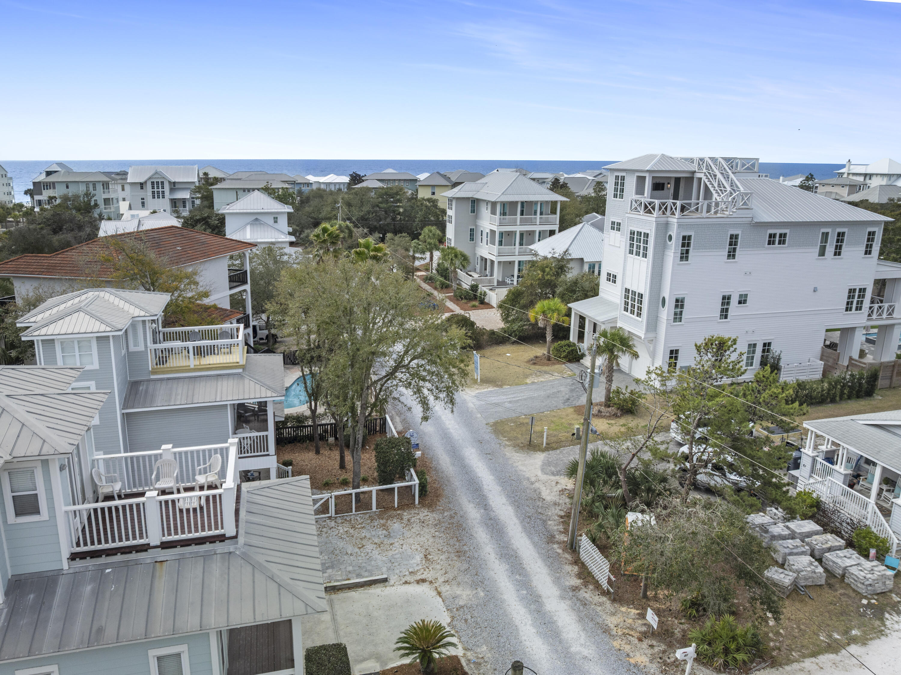 REIDS UNREC 2 - Residential