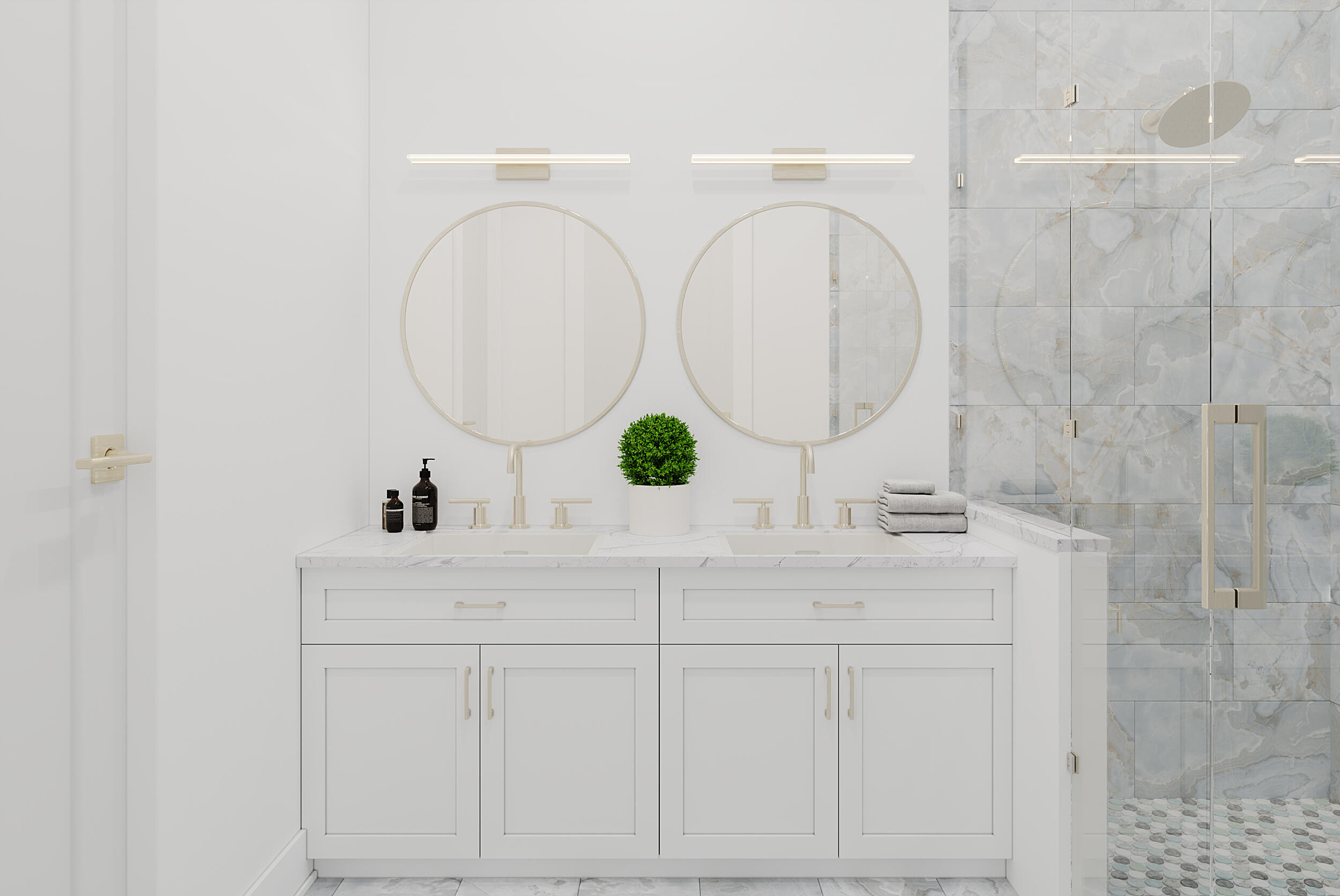 REIDS UNREC 2 - Residential