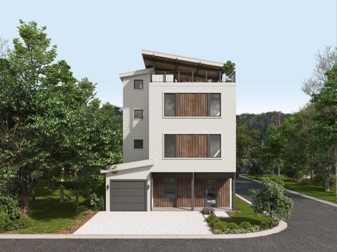 74 Brown Street Santa Rosa Beach FL 32459