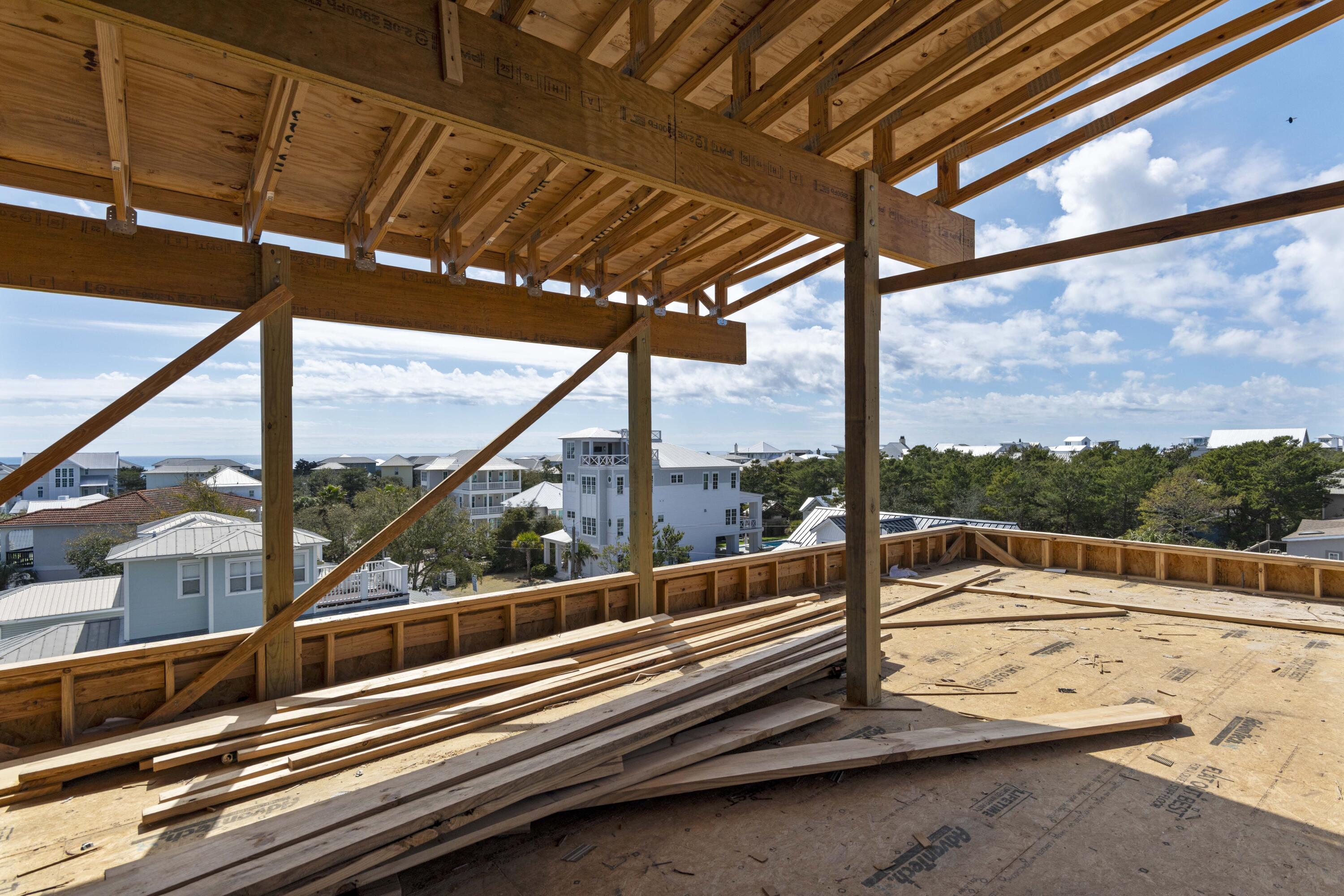 REIDS UNREC 2 - Residential