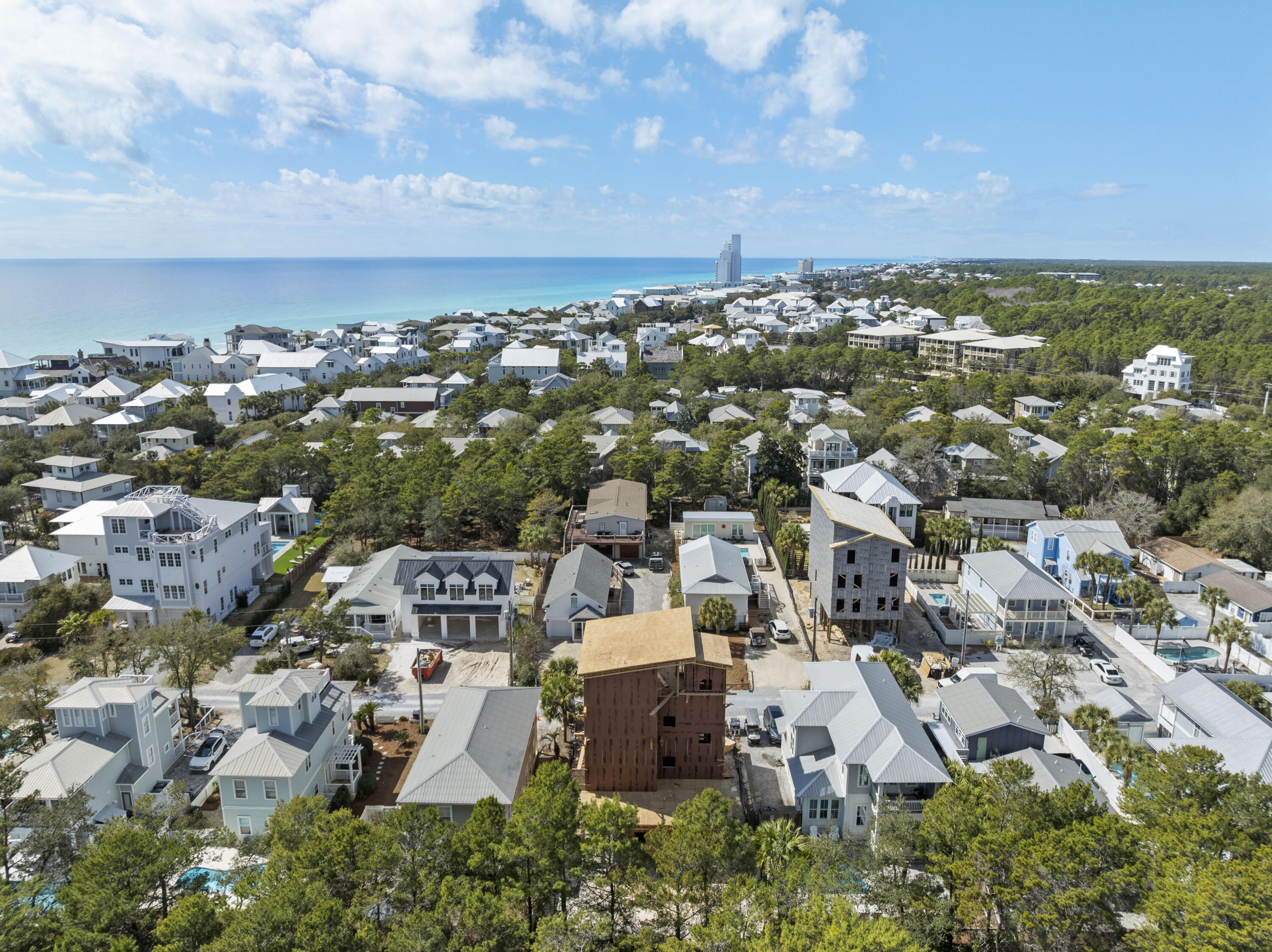 REIDS UNREC 2 - Residential