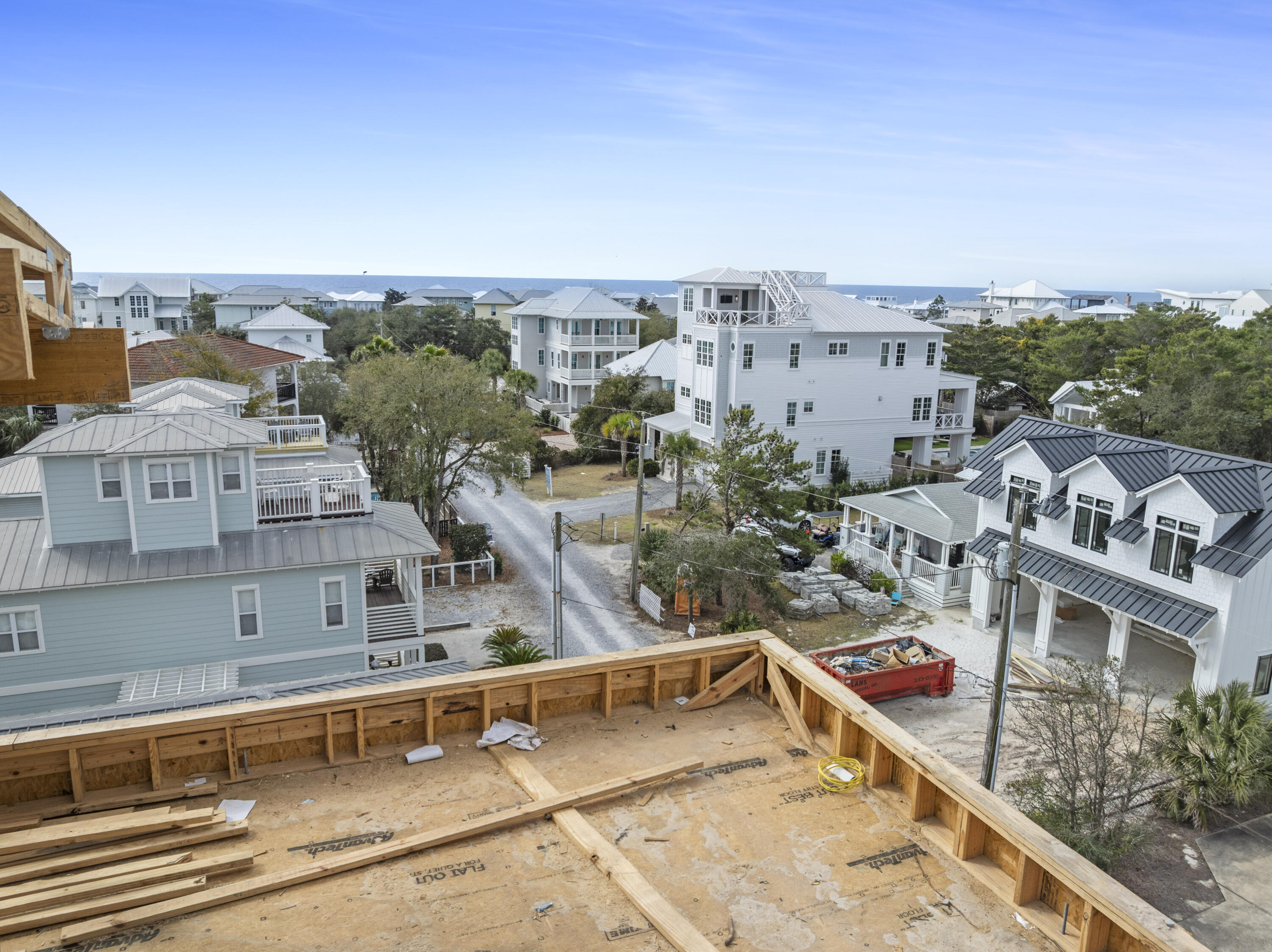 REIDS UNREC 2 - Residential