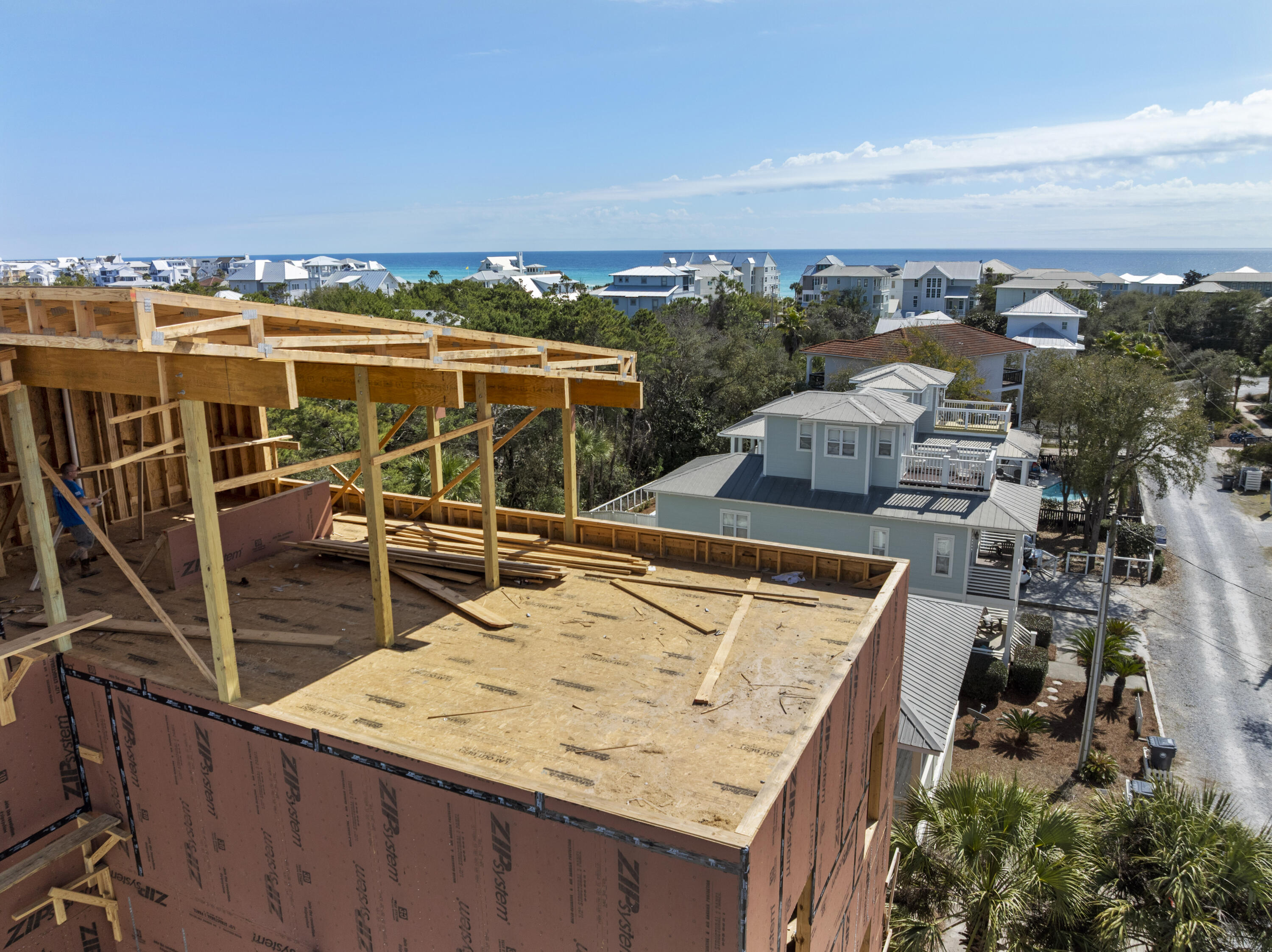 REIDS UNREC 2 - Residential