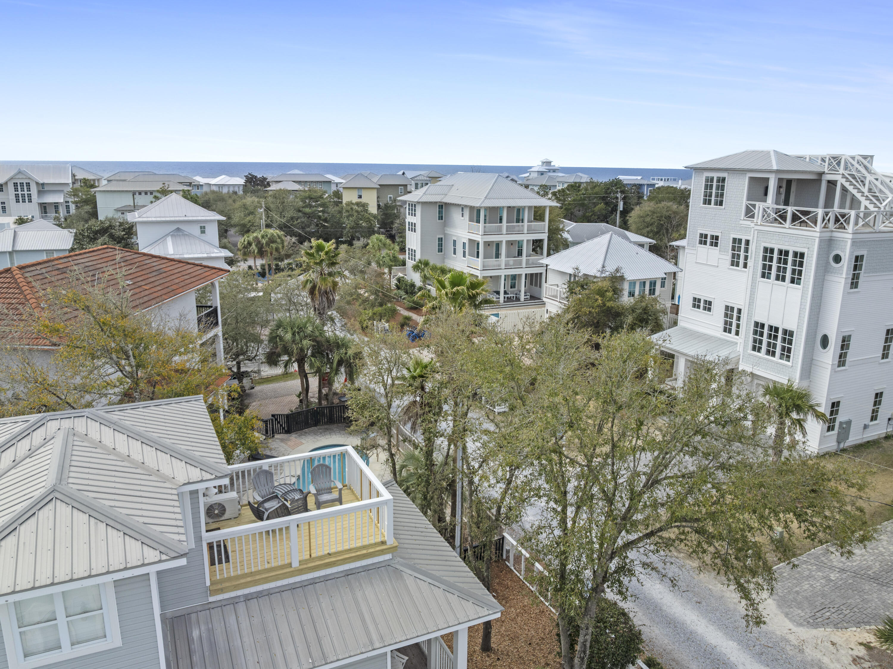 REIDS UNREC 2 - Residential