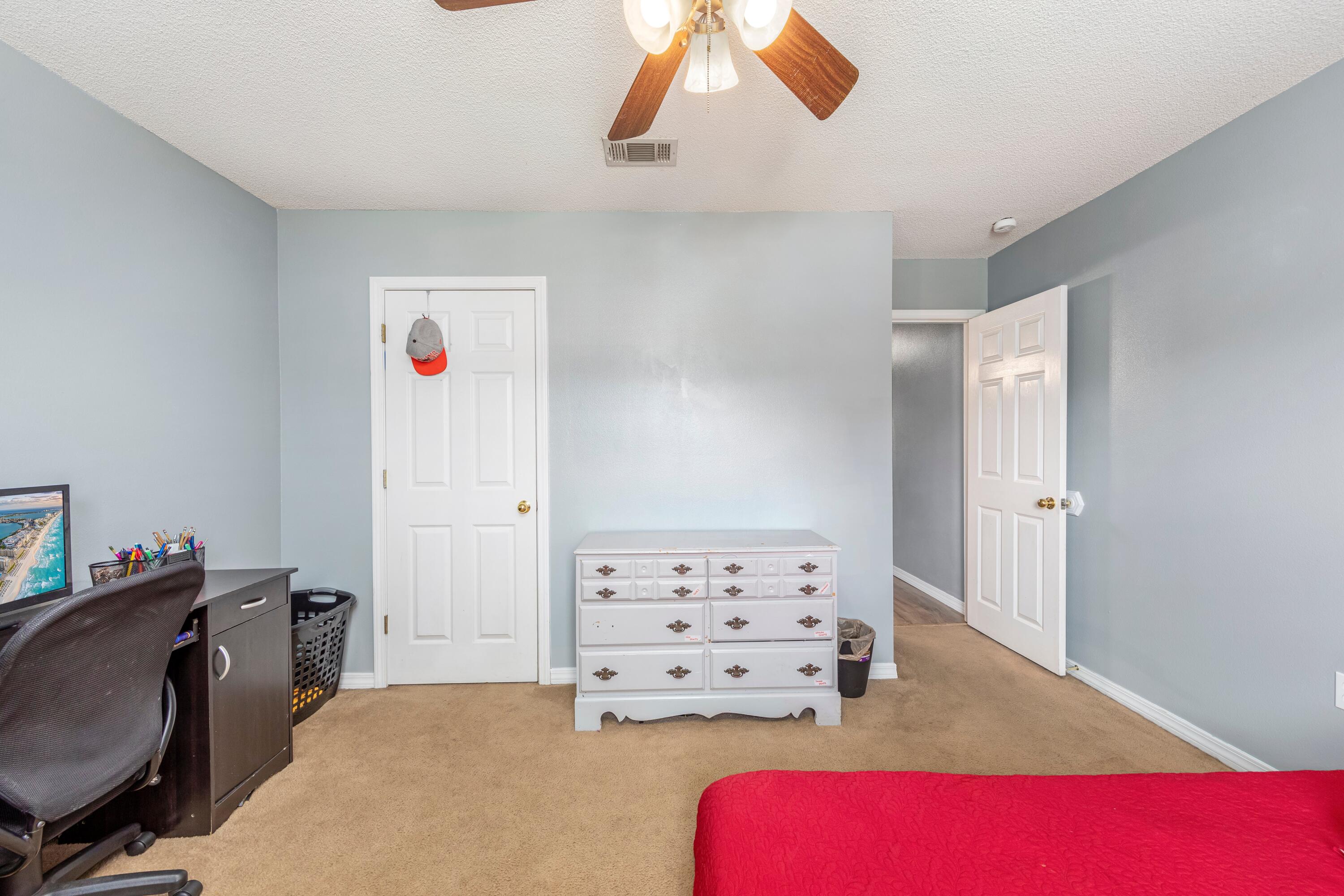 BROOKE ESTATES PH II - Residential