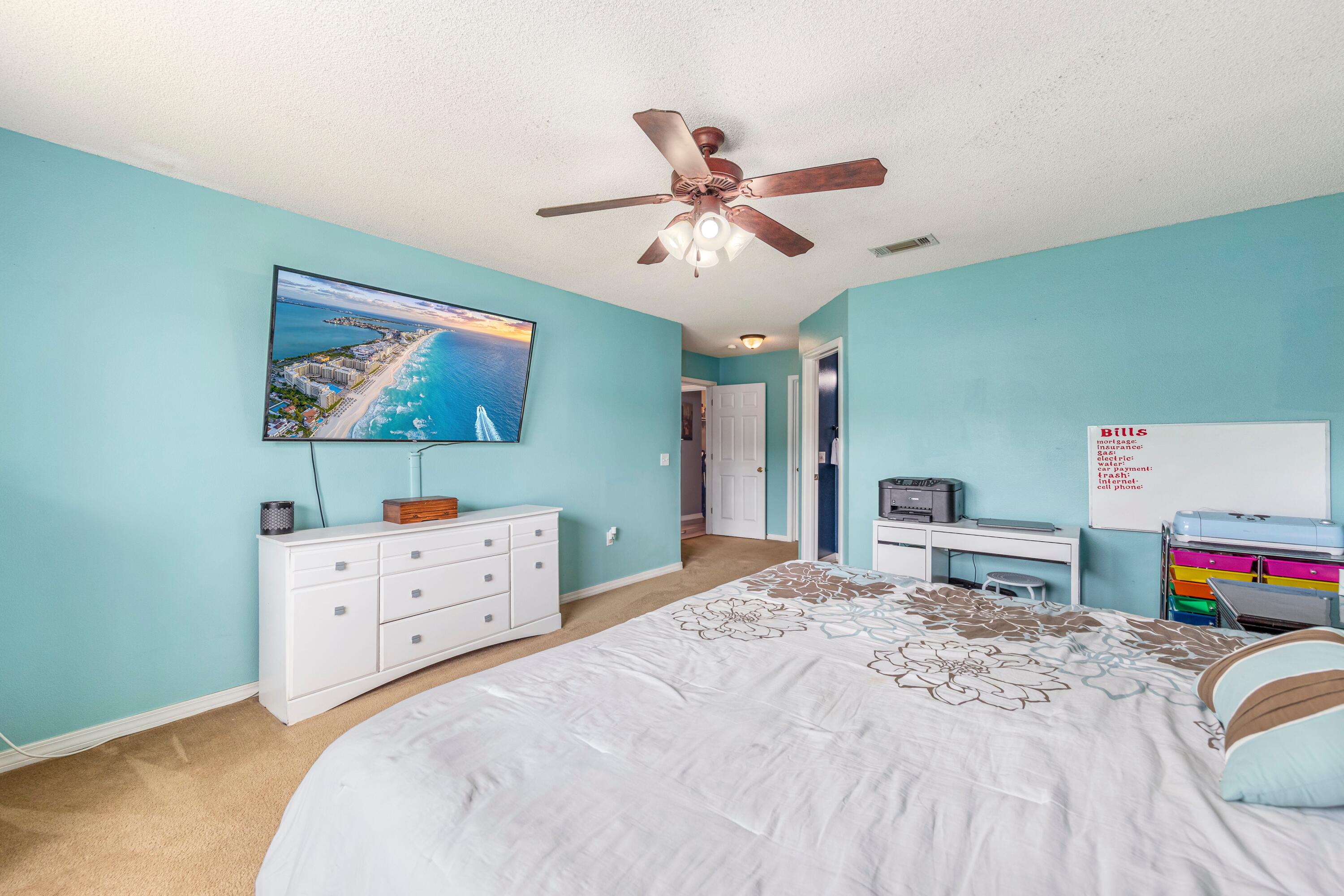 BROOKE ESTATES PH II - Residential