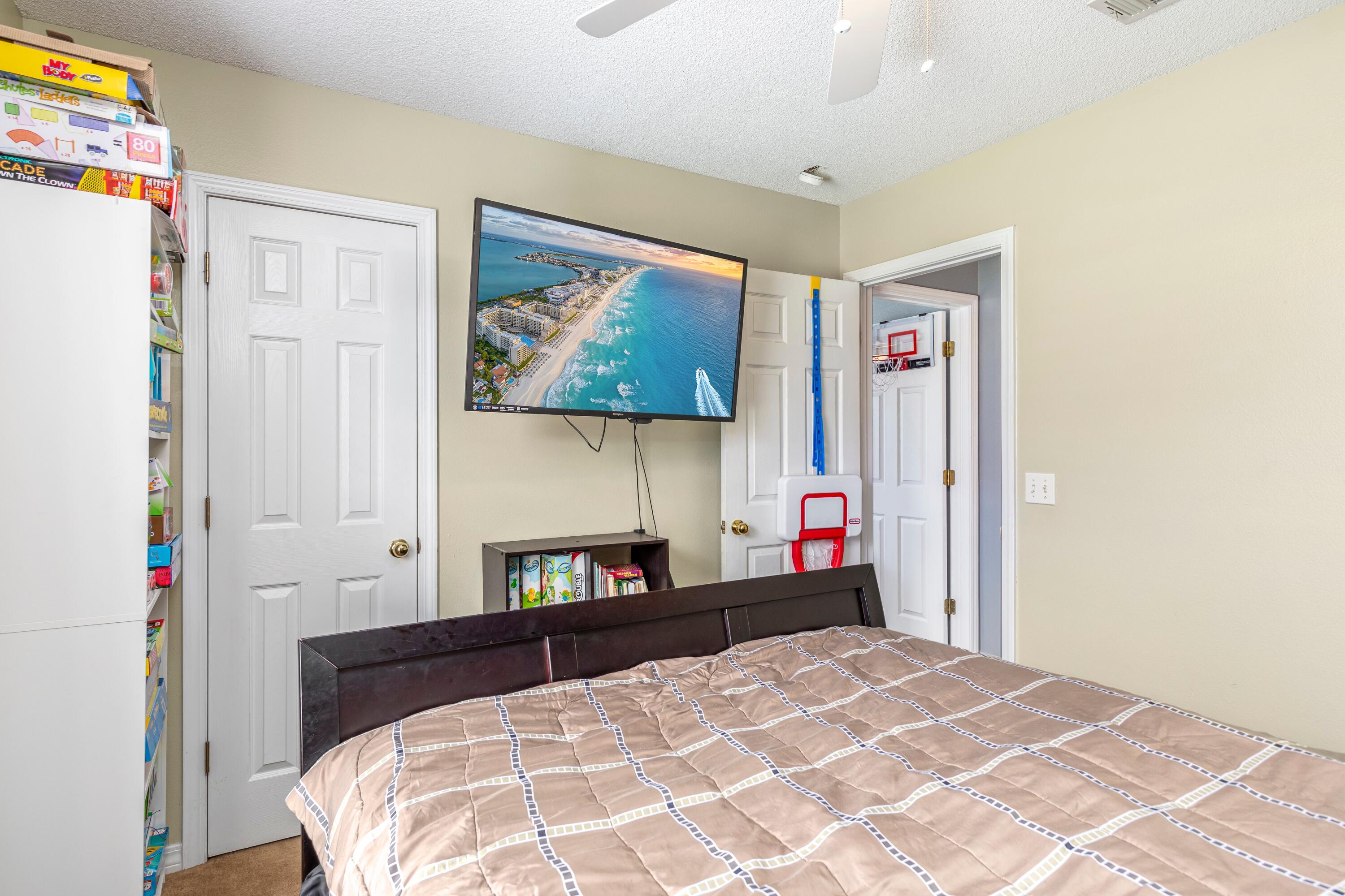 BROOKE ESTATES PH II - Residential