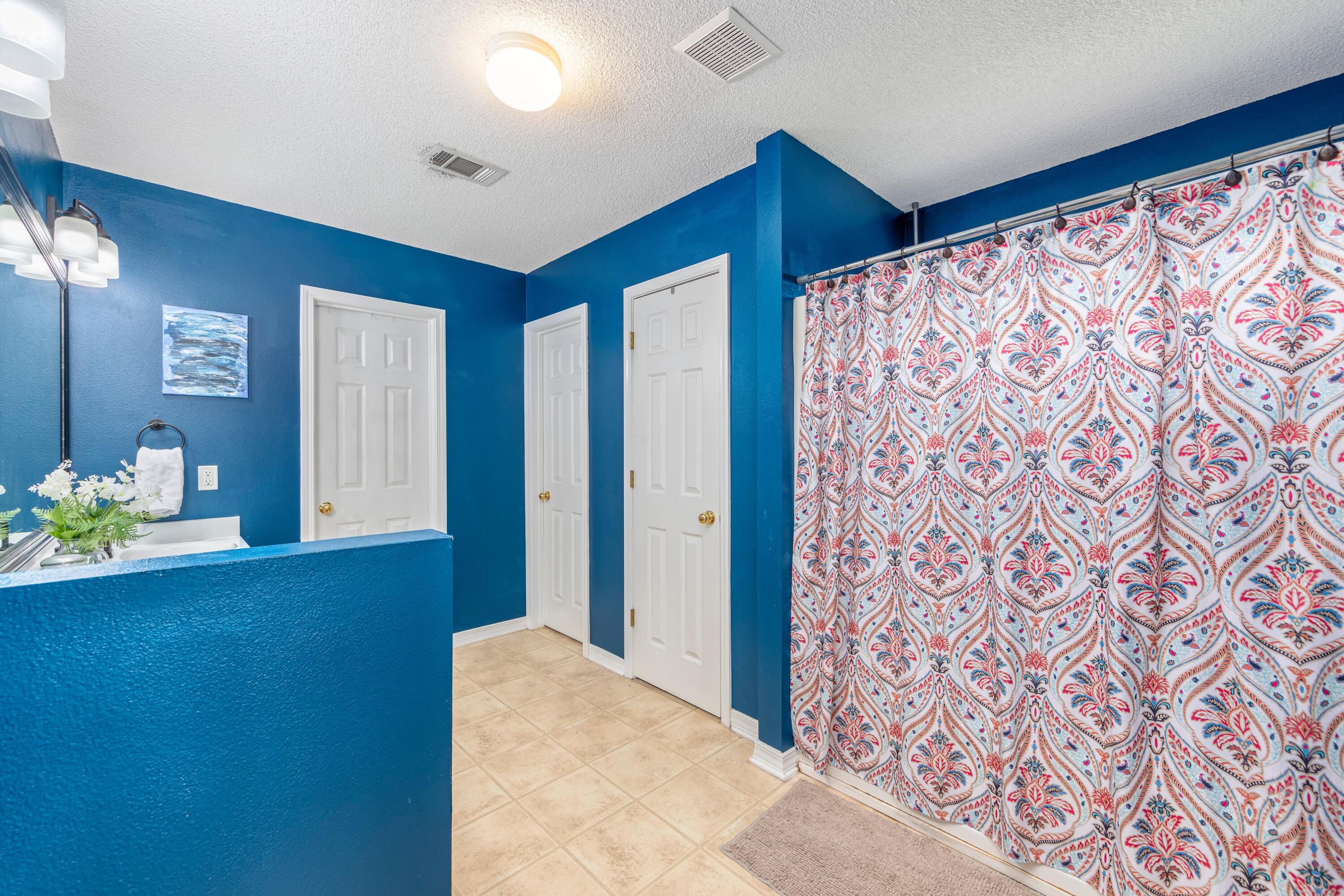 BROOKE ESTATES PH II - Residential