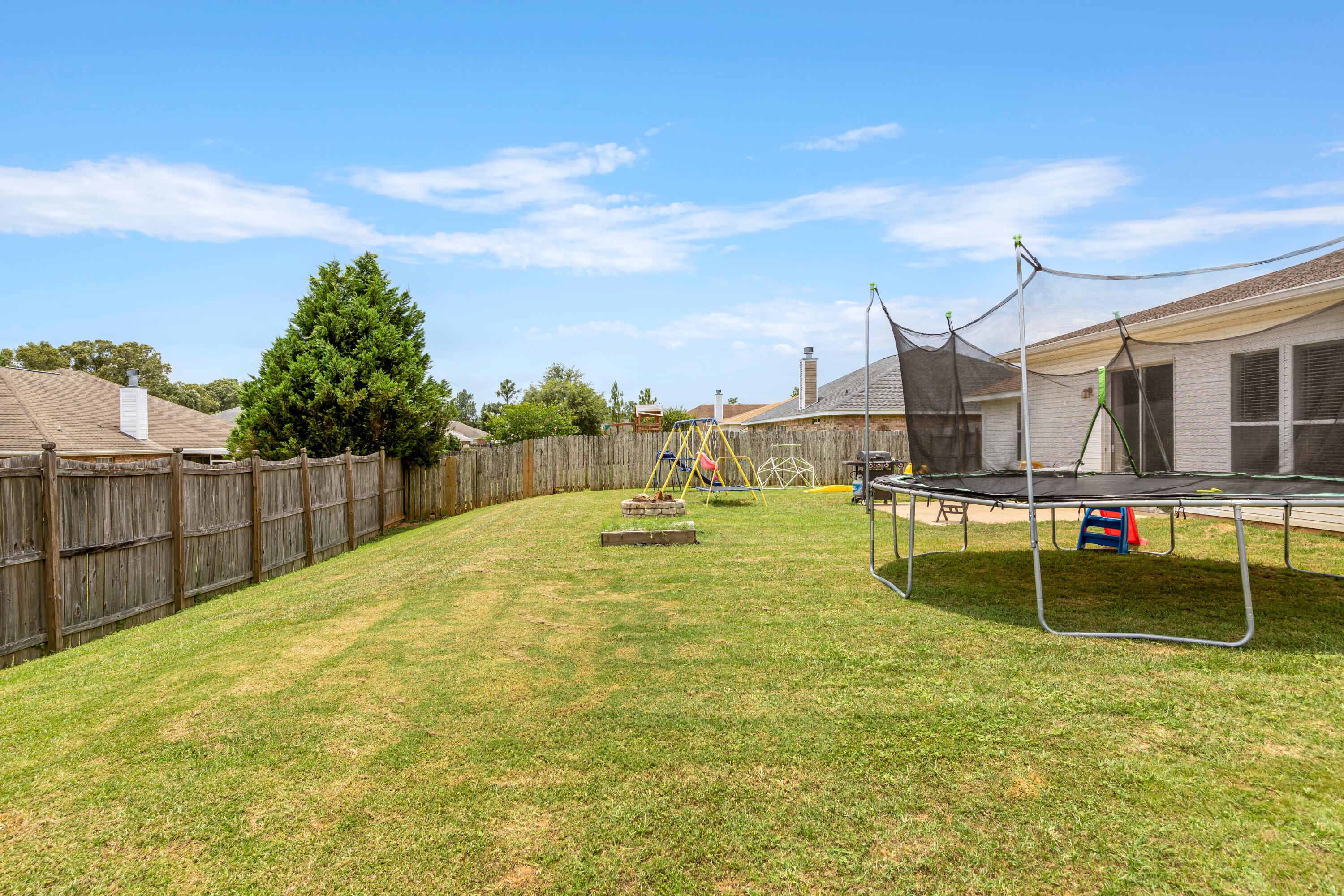 BROOKE ESTATES PH II - Residential