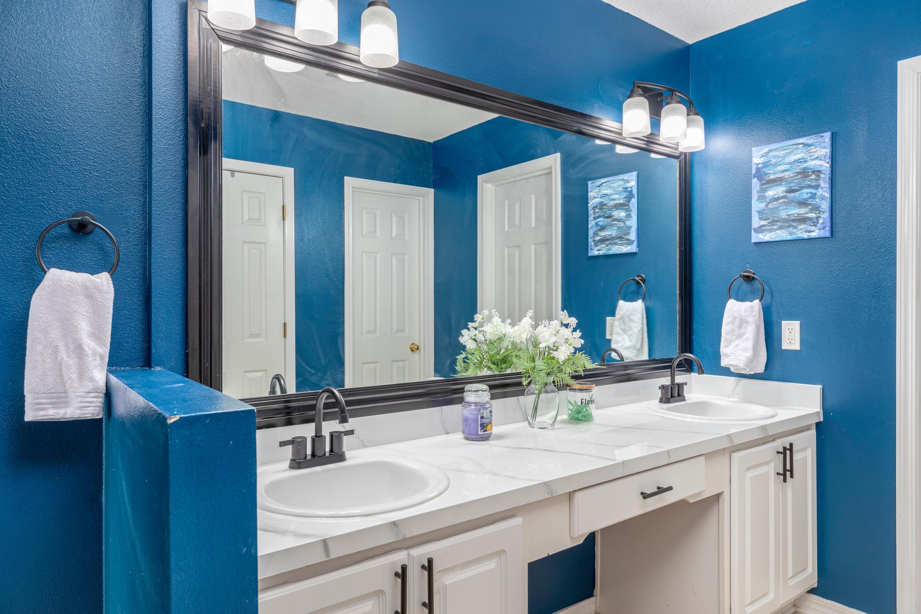 BROOKE ESTATES PH II - Residential