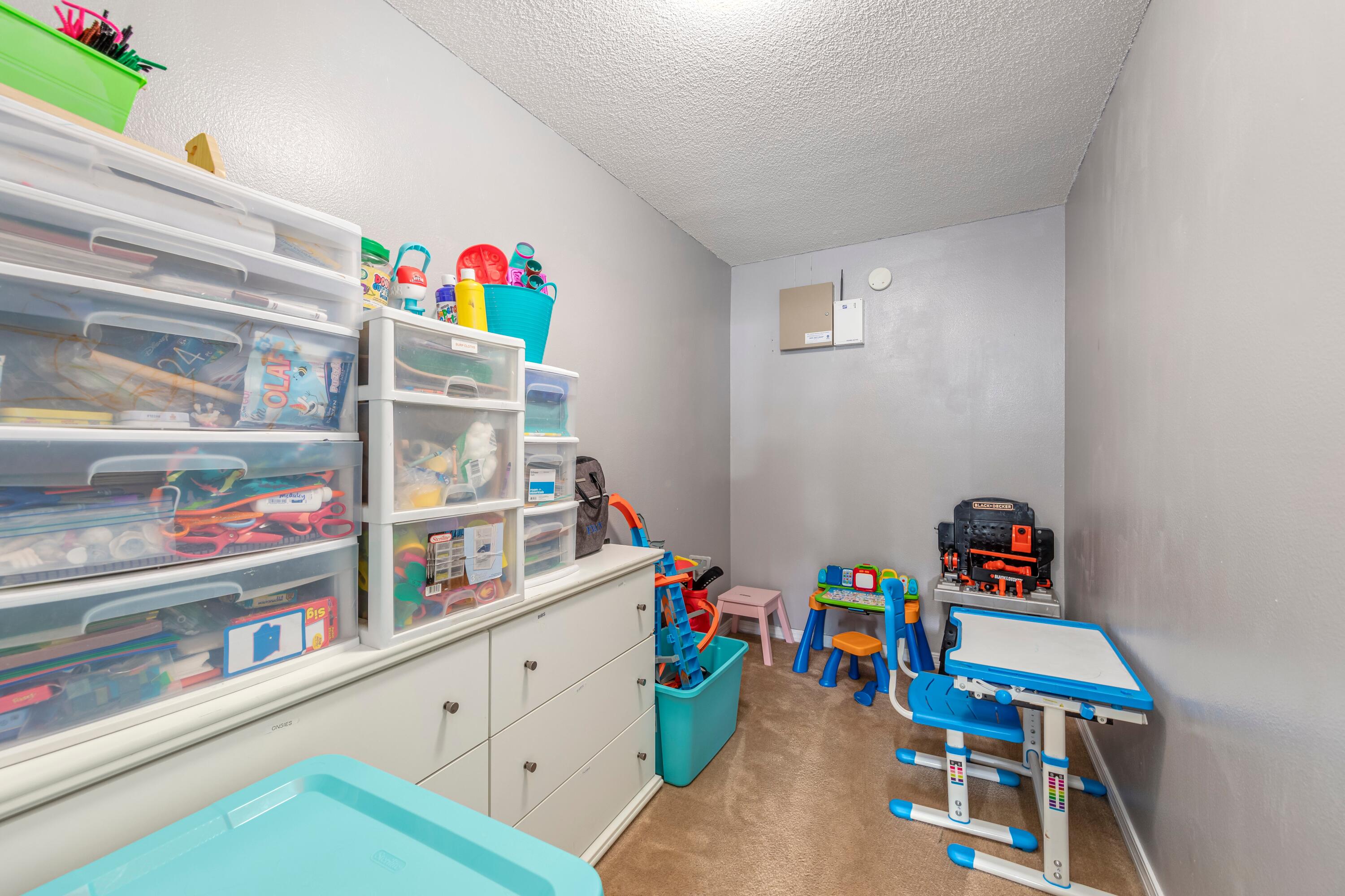 BROOKE ESTATES PH II - Residential