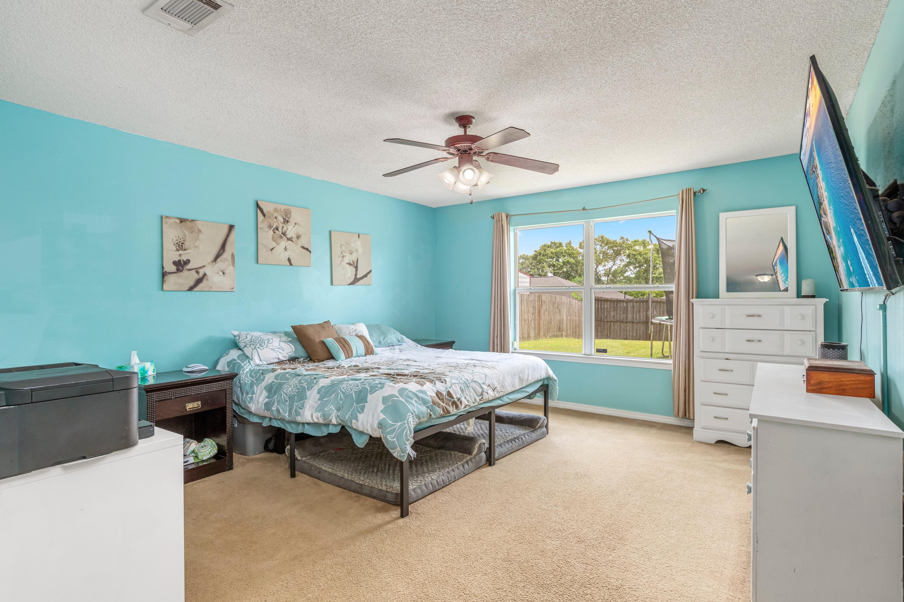 BROOKE ESTATES PH II - Residential