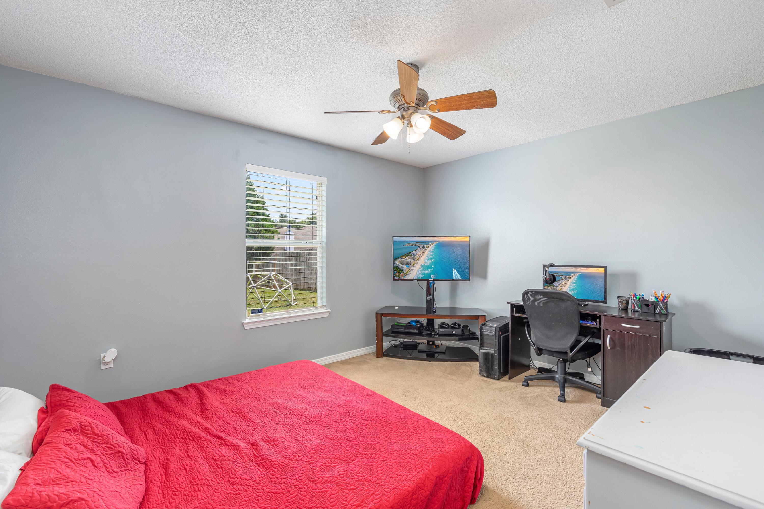 BROOKE ESTATES PH II - Residential