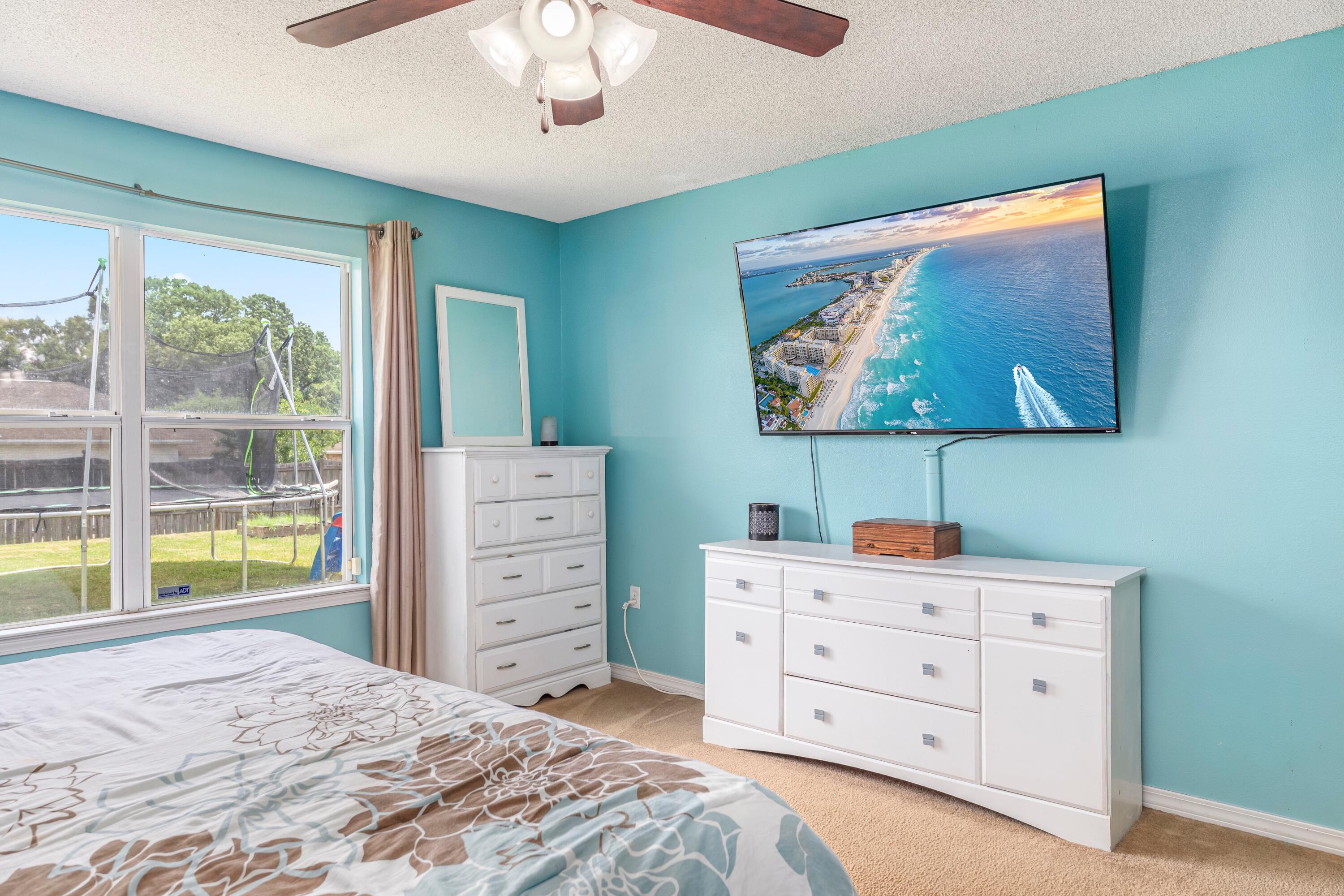 BROOKE ESTATES PH II - Residential