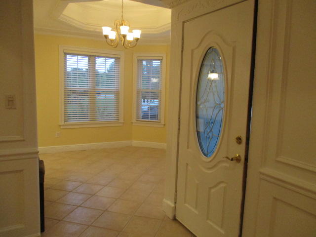 EAST BAY RIVER ESTATES 2ND ADDN - Residential Lease