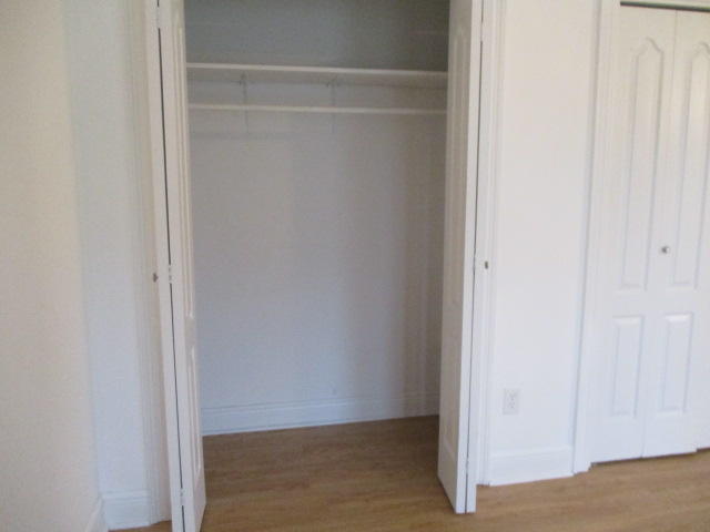 EAST BAY RIVER ESTATES 2ND ADDN - Residential Lease