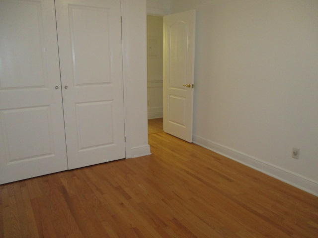 EAST BAY RIVER ESTATES 2ND ADDN - Residential Lease