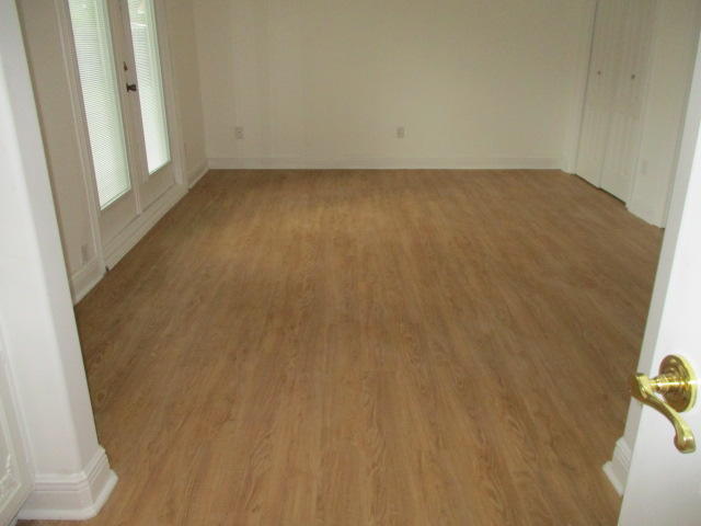 EAST BAY RIVER ESTATES 2ND ADDN - Residential Lease