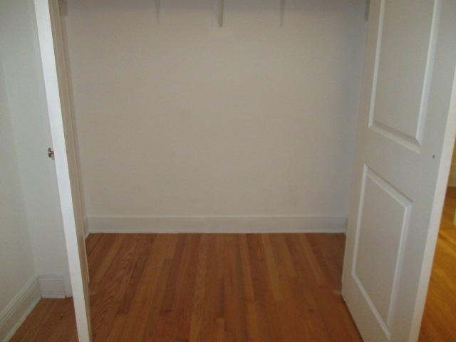 EAST BAY RIVER ESTATES 2ND ADDN - Residential Lease