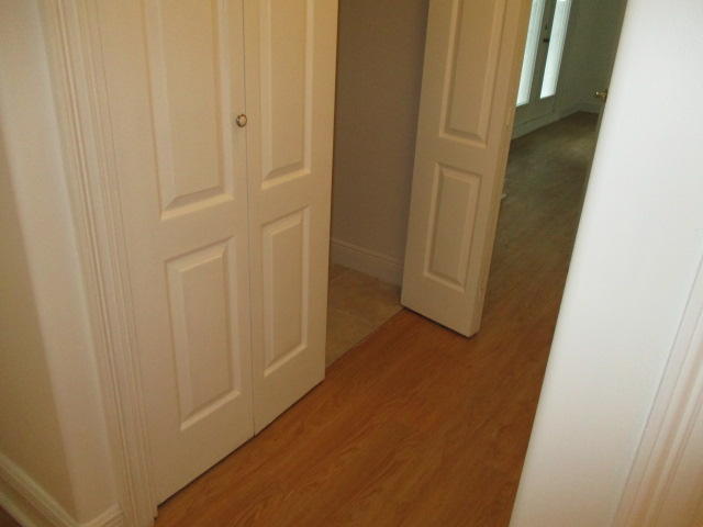 EAST BAY RIVER ESTATES 2ND ADDN - Residential Lease